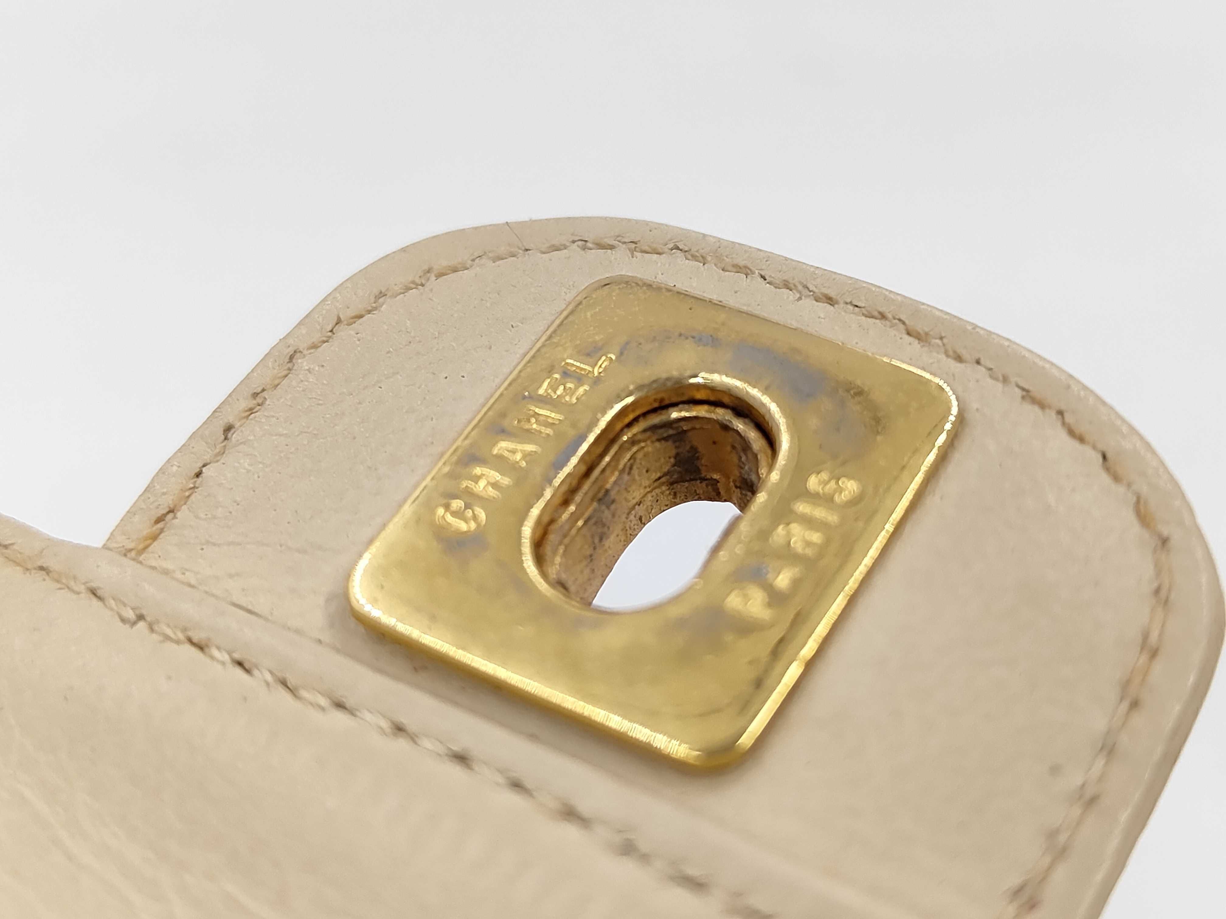 Shoulder Bag — view 8