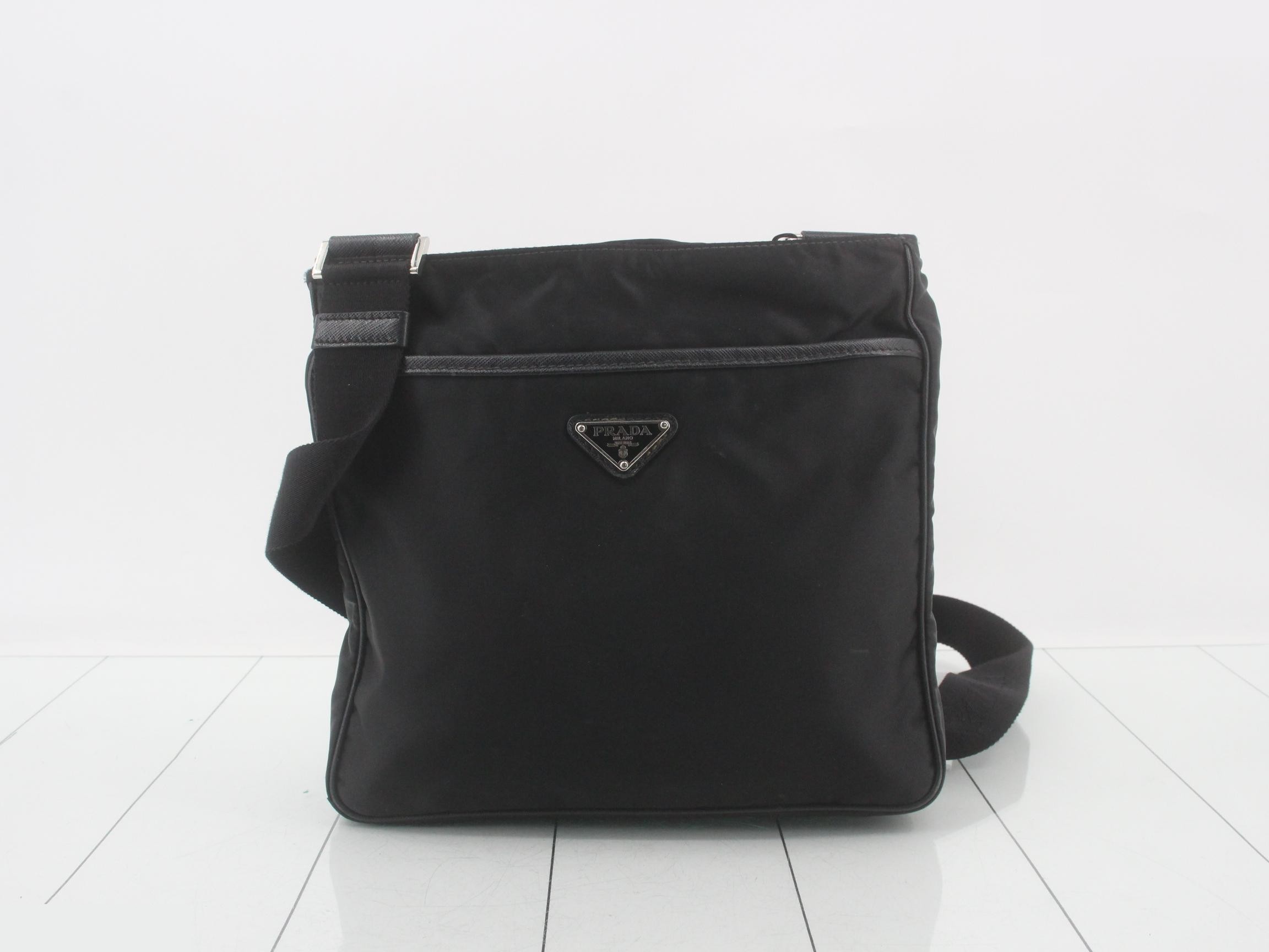 Shoulder bag — view 2
