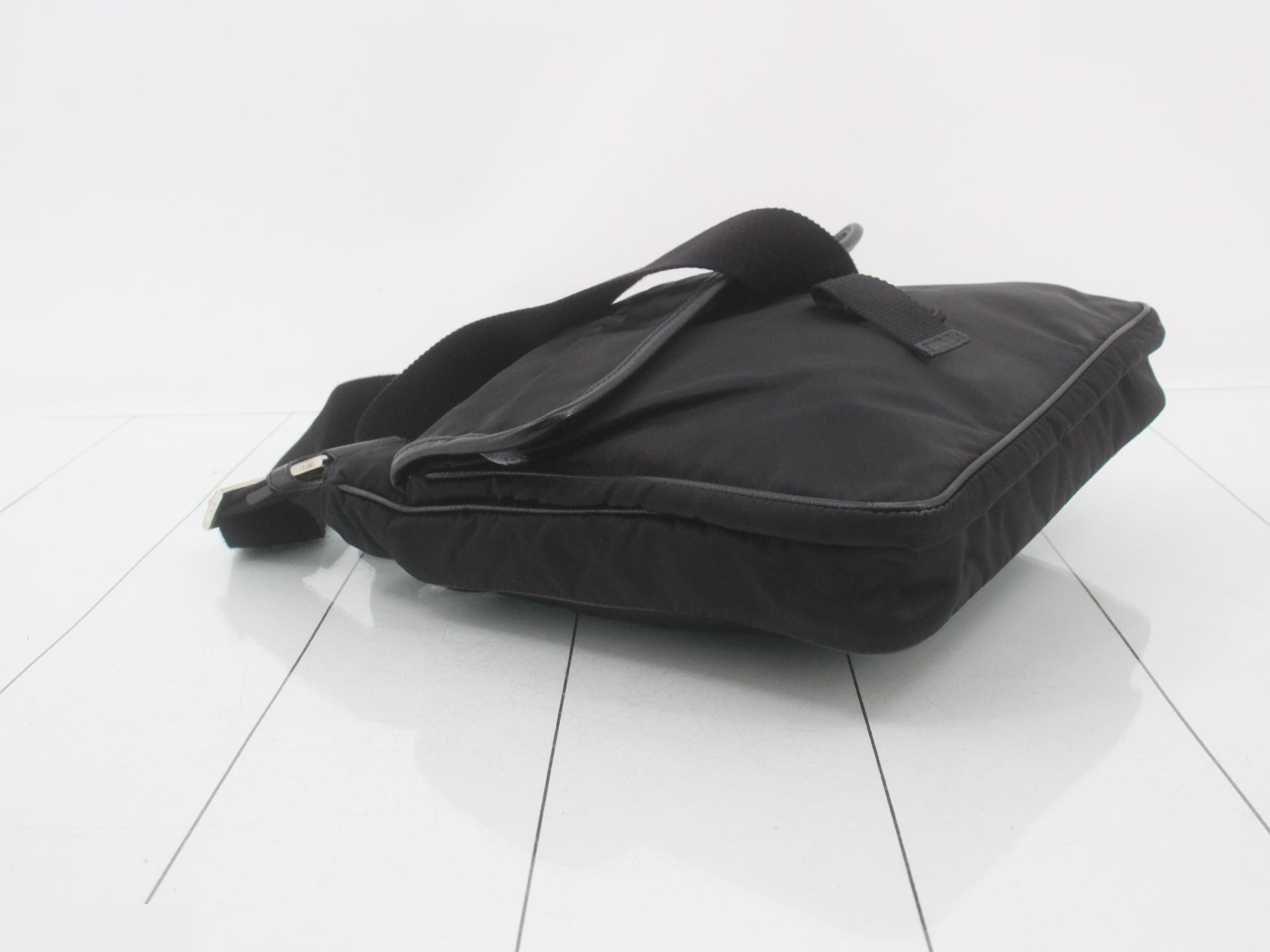Shoulder bag — view 5