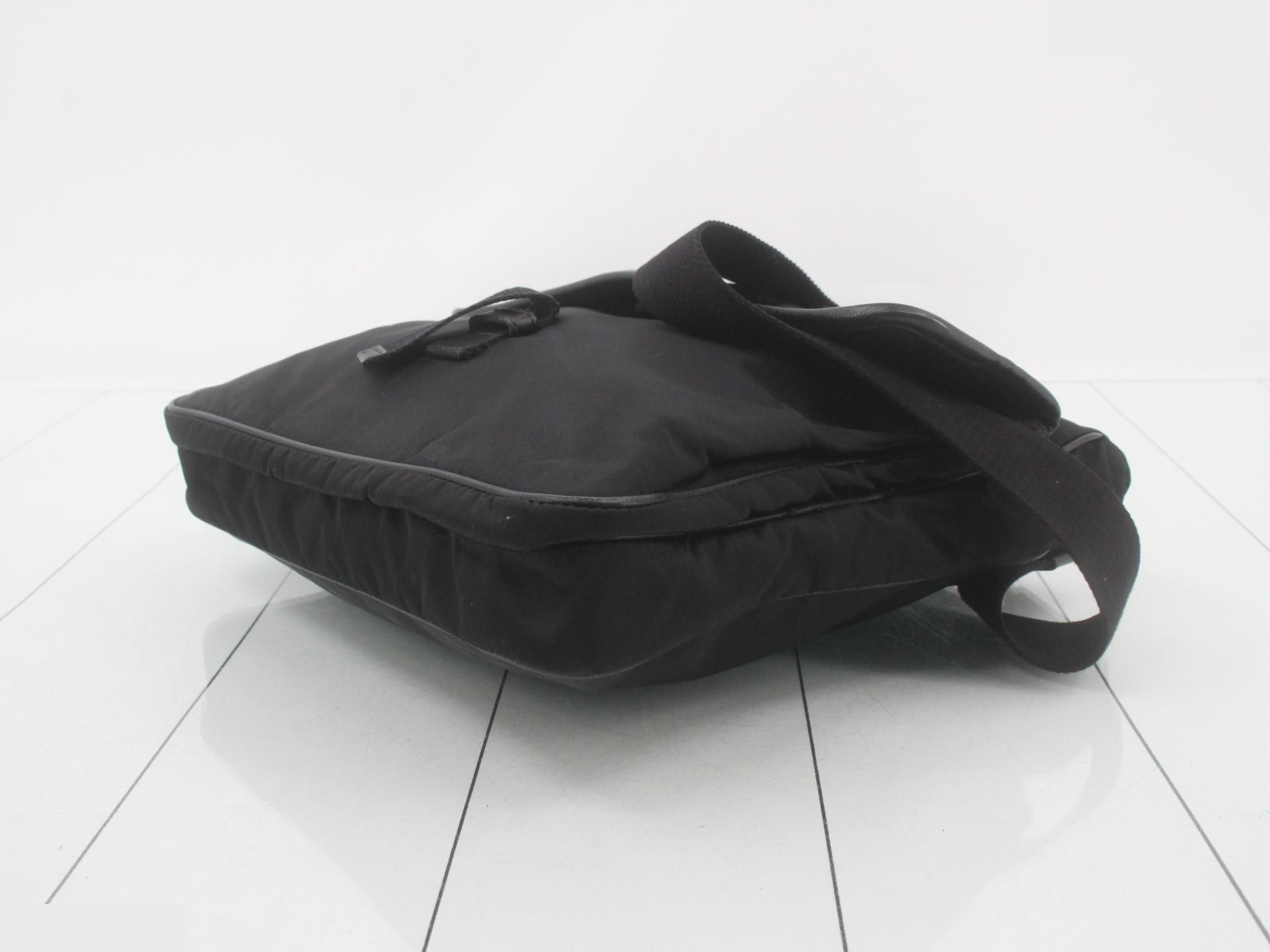 Shoulder bag — view 6