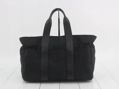 Acapulco Tote Bag