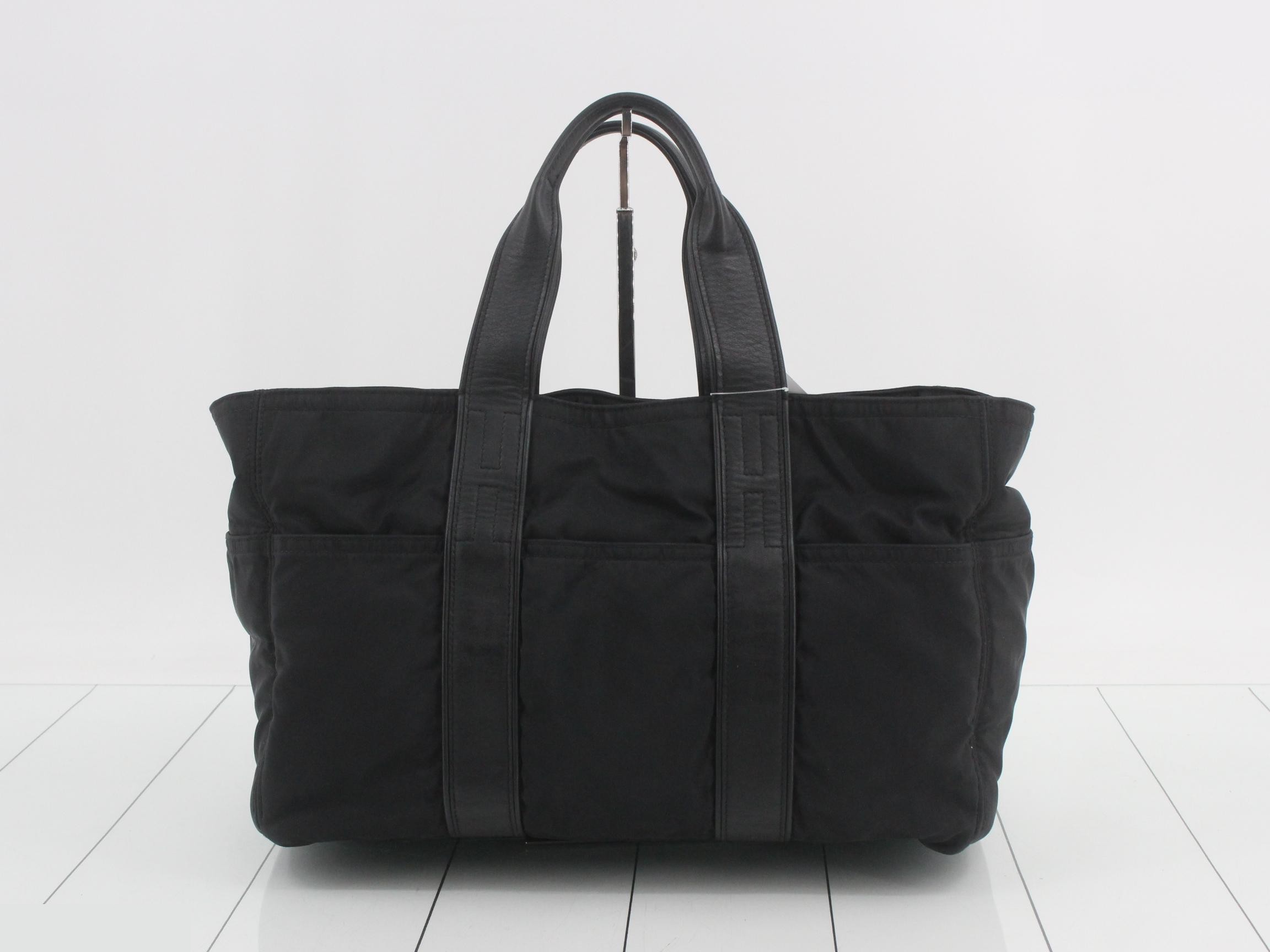 Acapulco Tote Bag — view 2