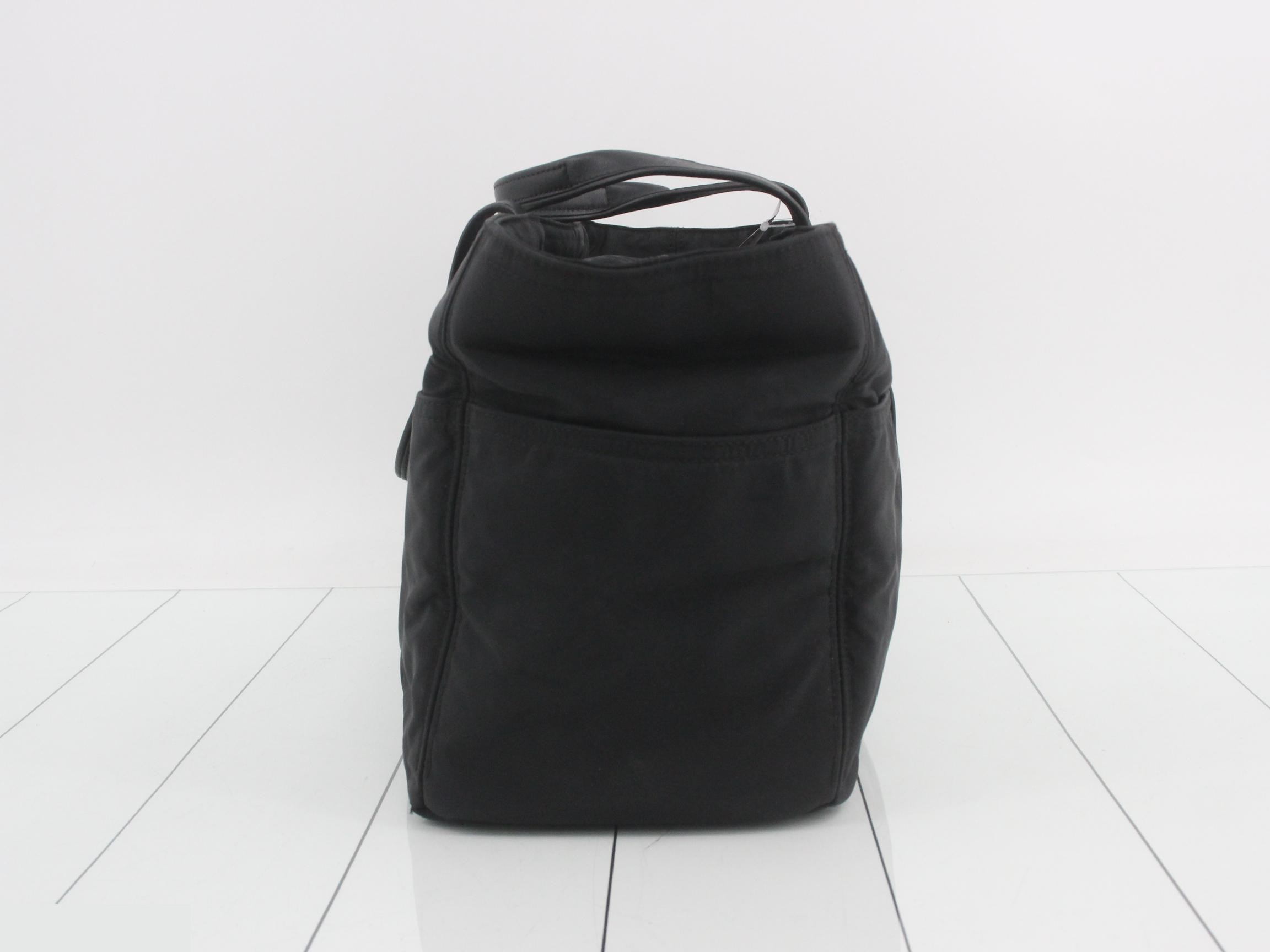 Acapulco Tote Bag — view 3