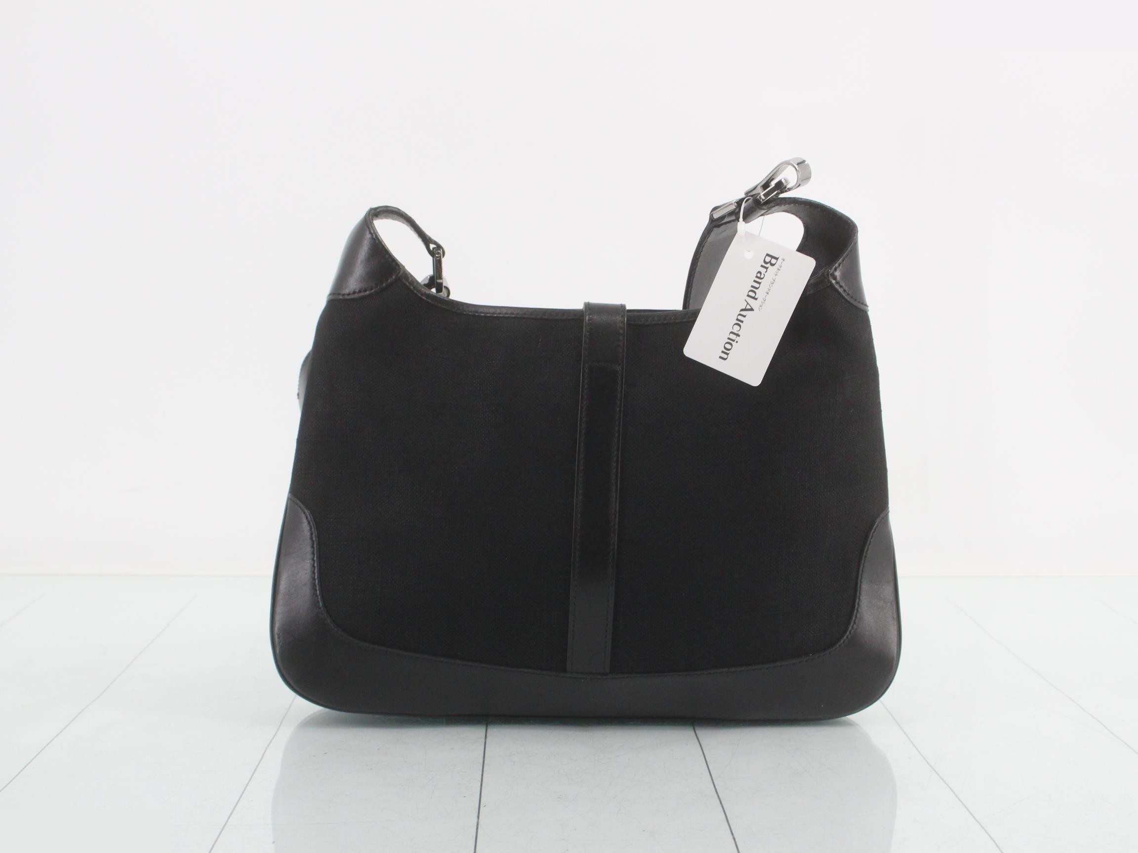 Jackie (bag) handbag — view 2