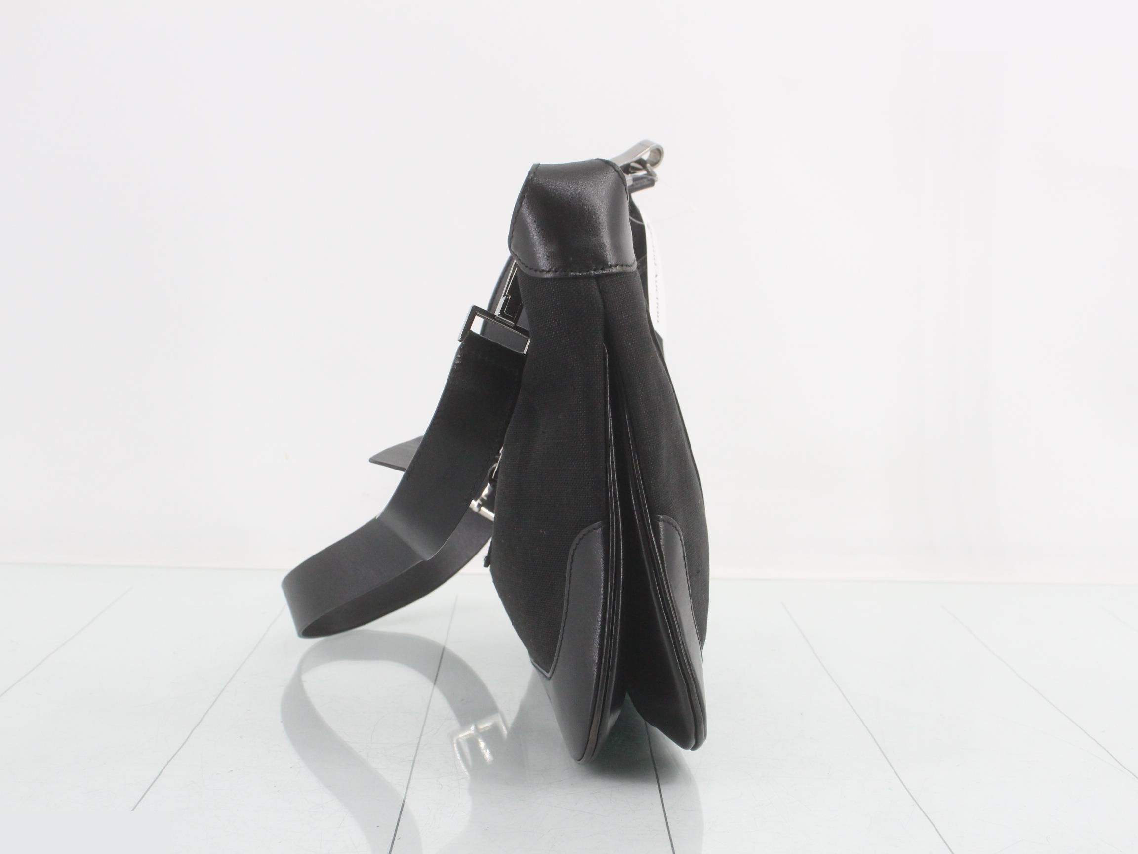 Jackie (bag) handbag — view 3