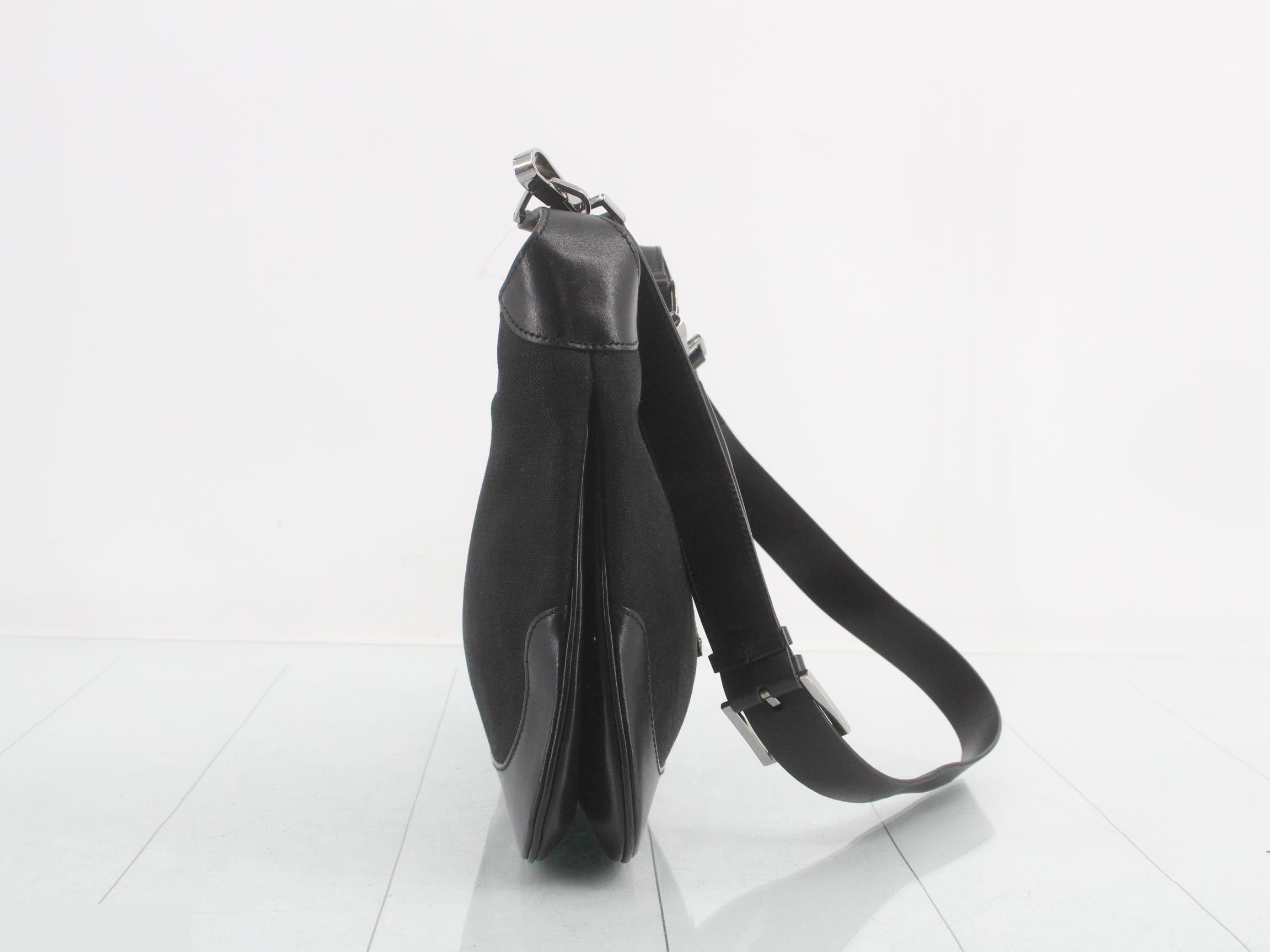 Jackie (bag) handbag — view 4