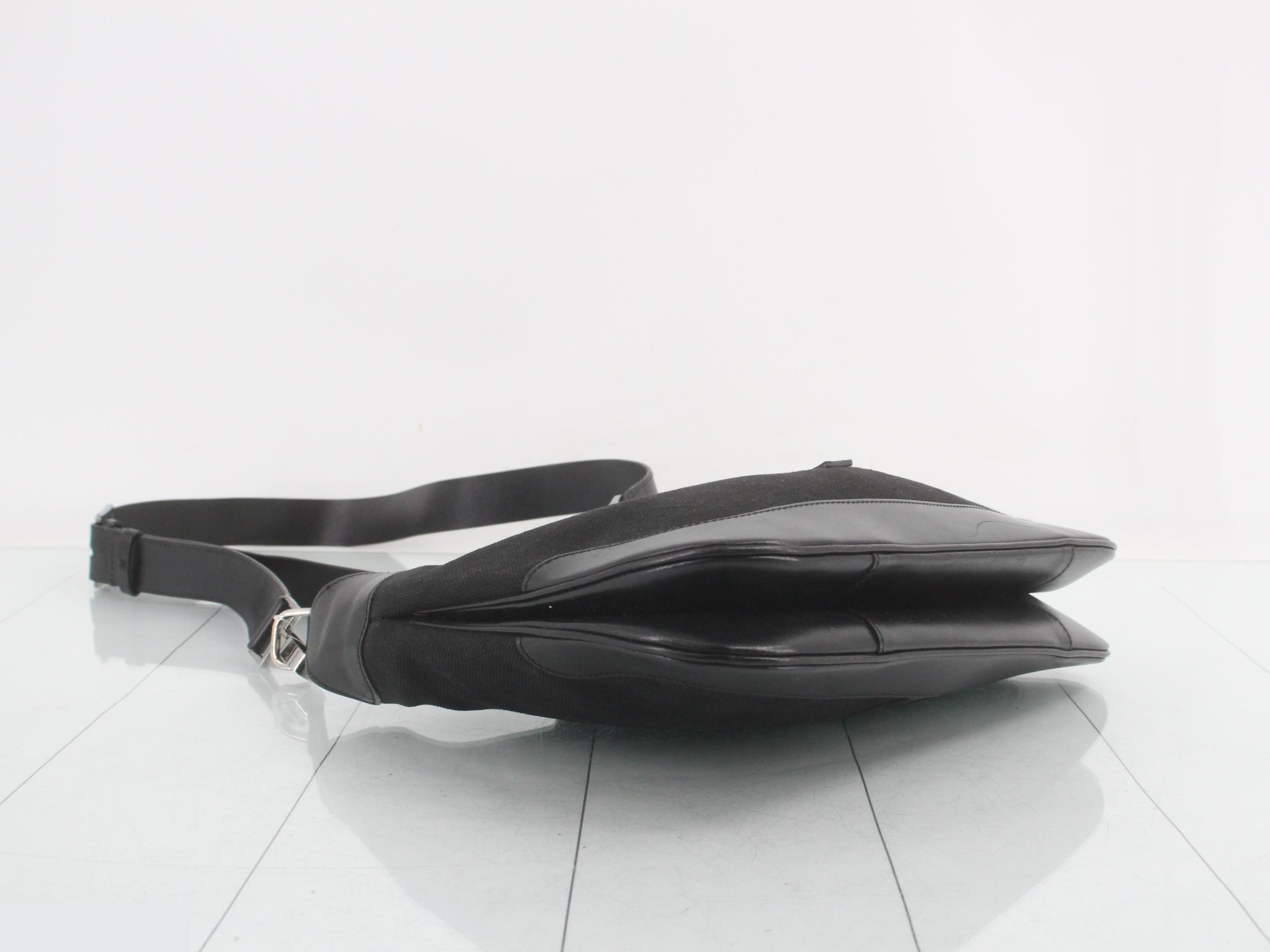 Jackie (bag) handbag — view 5