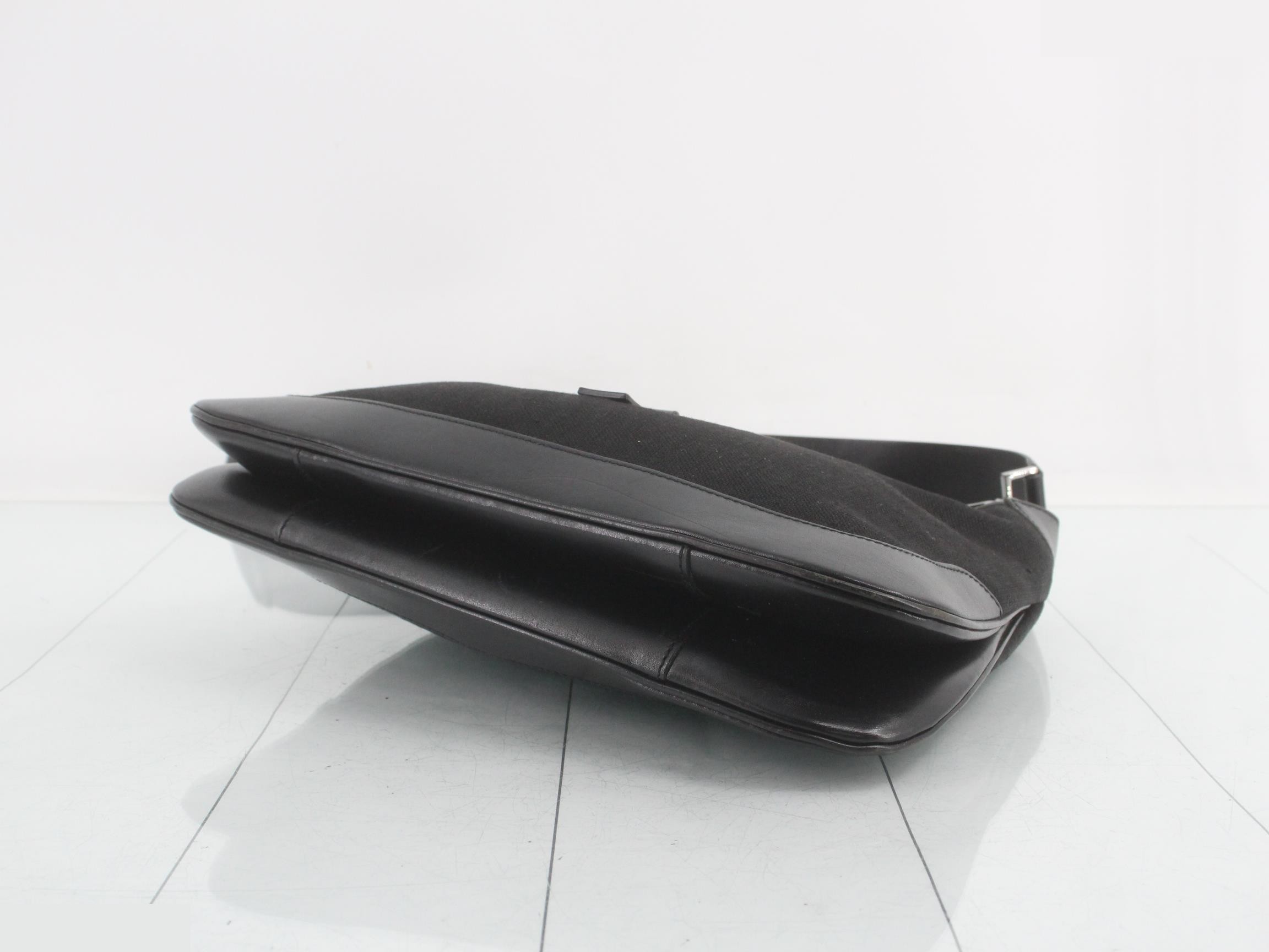 Jackie (bag) handbag — view 6