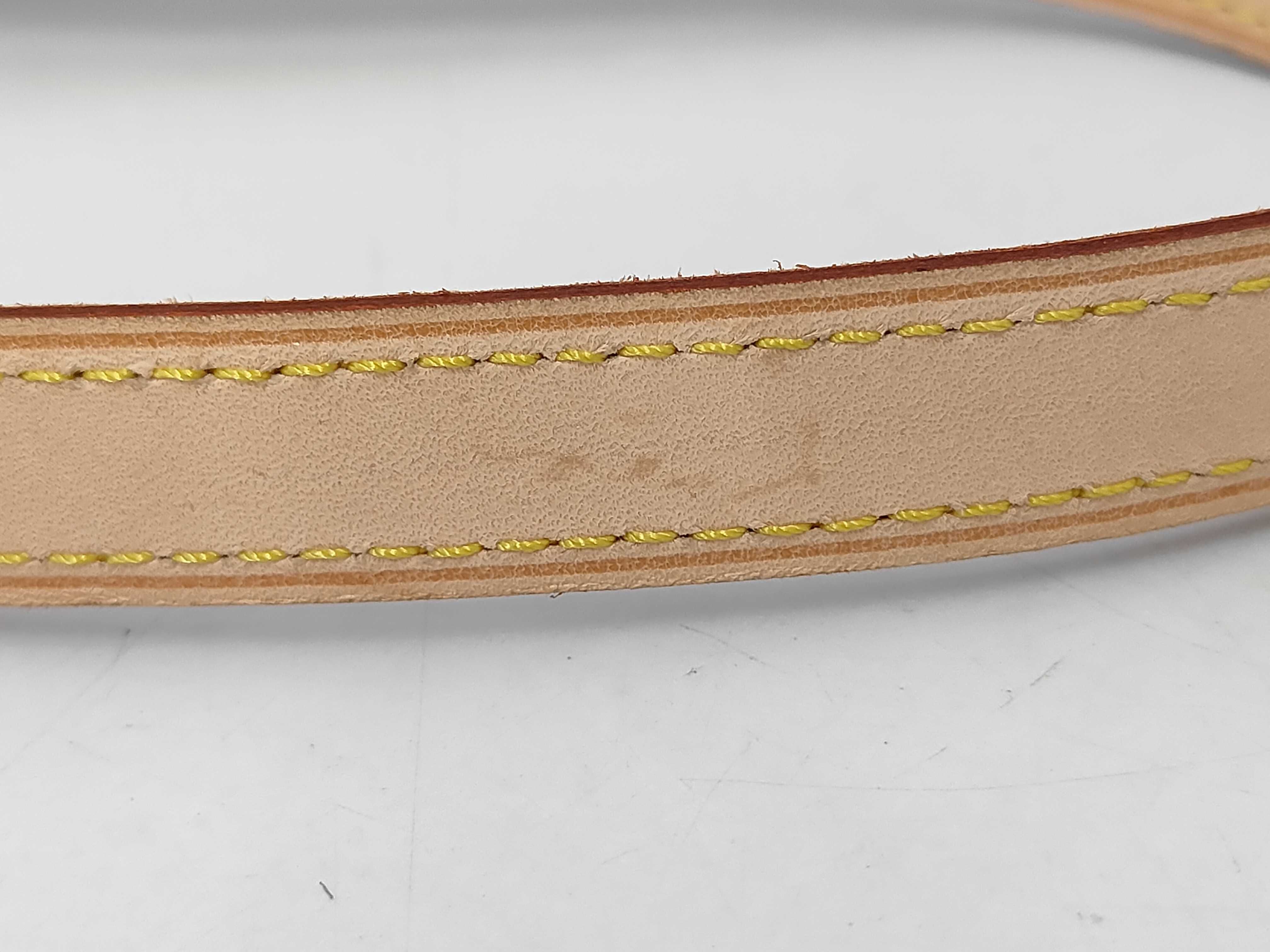 Sologne Shoulder Bag — view 7