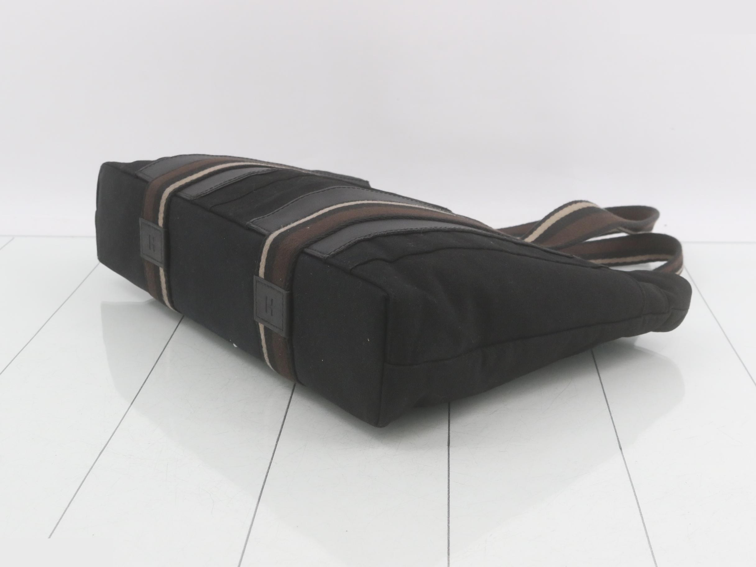 Troca Horizontal MM — view 6
