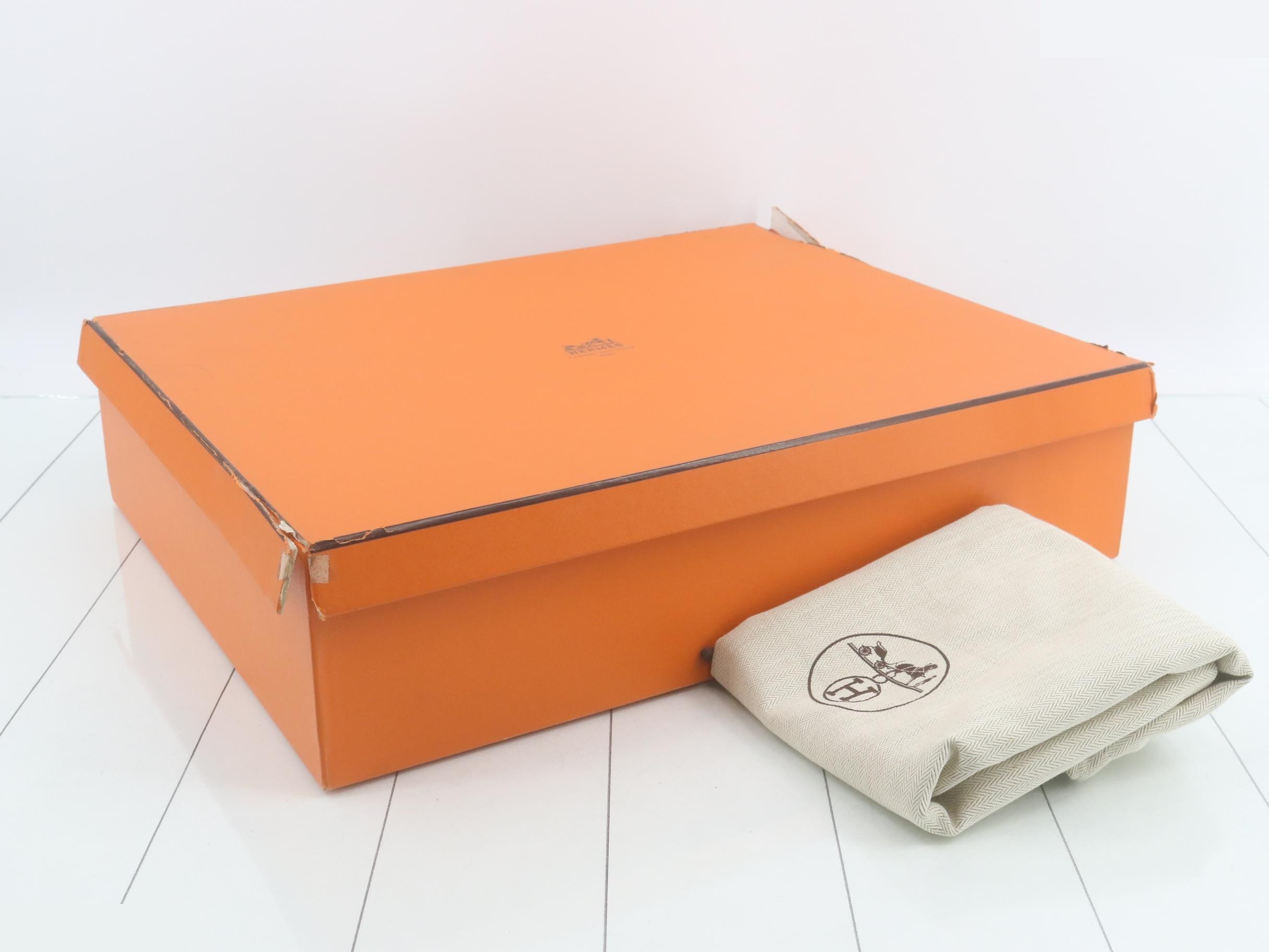 Troca Horizontal MM — view 7