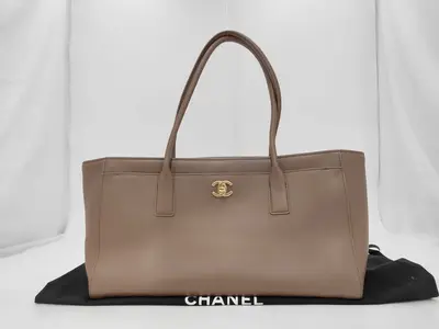 Tote Bag Small Shopping Bag Tote Bag
