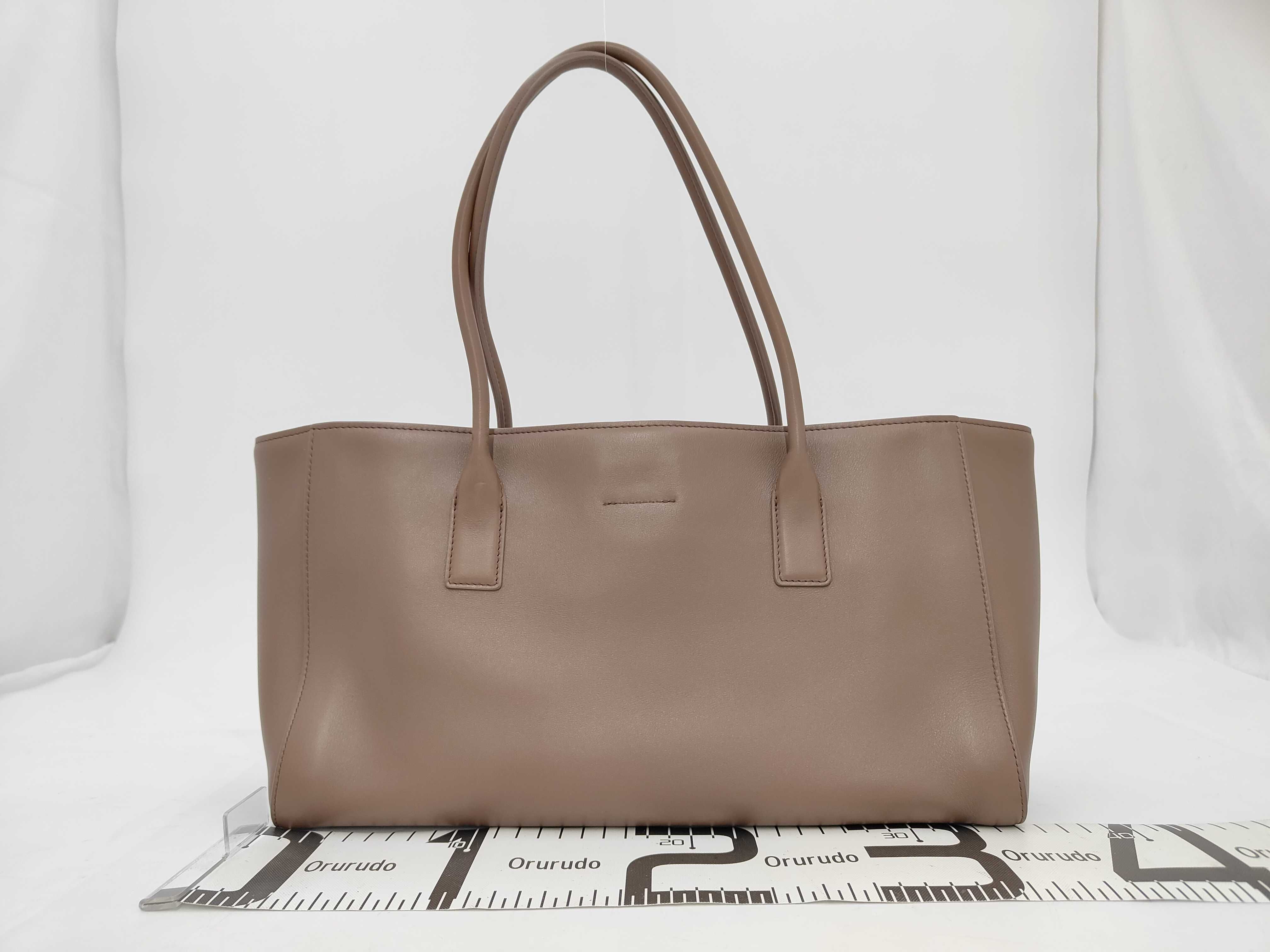 Tote Bag Small Shopping Bag Tote Bag — view 2