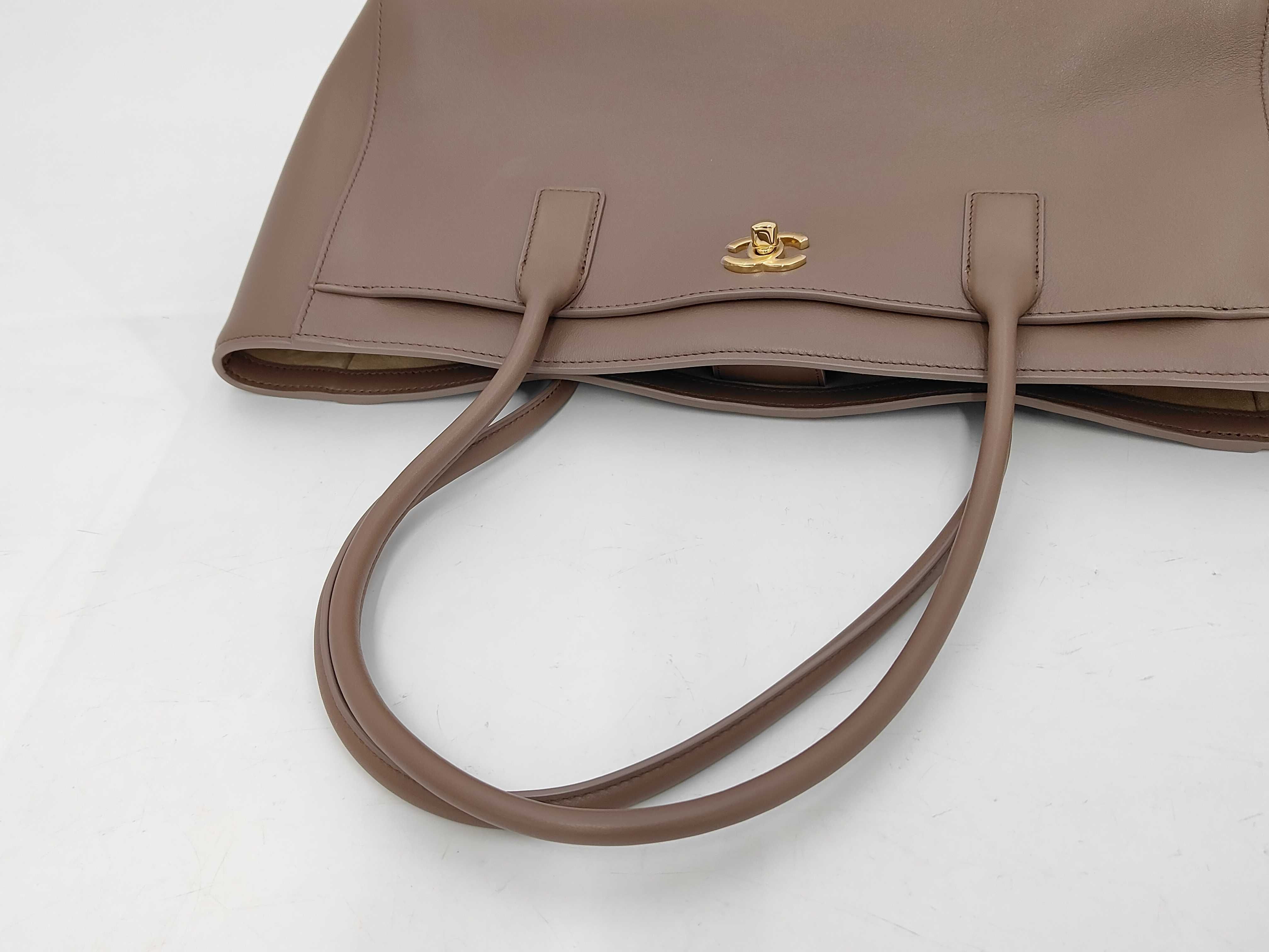 Tote Bag Small Shopping Bag Tote Bag — view 3