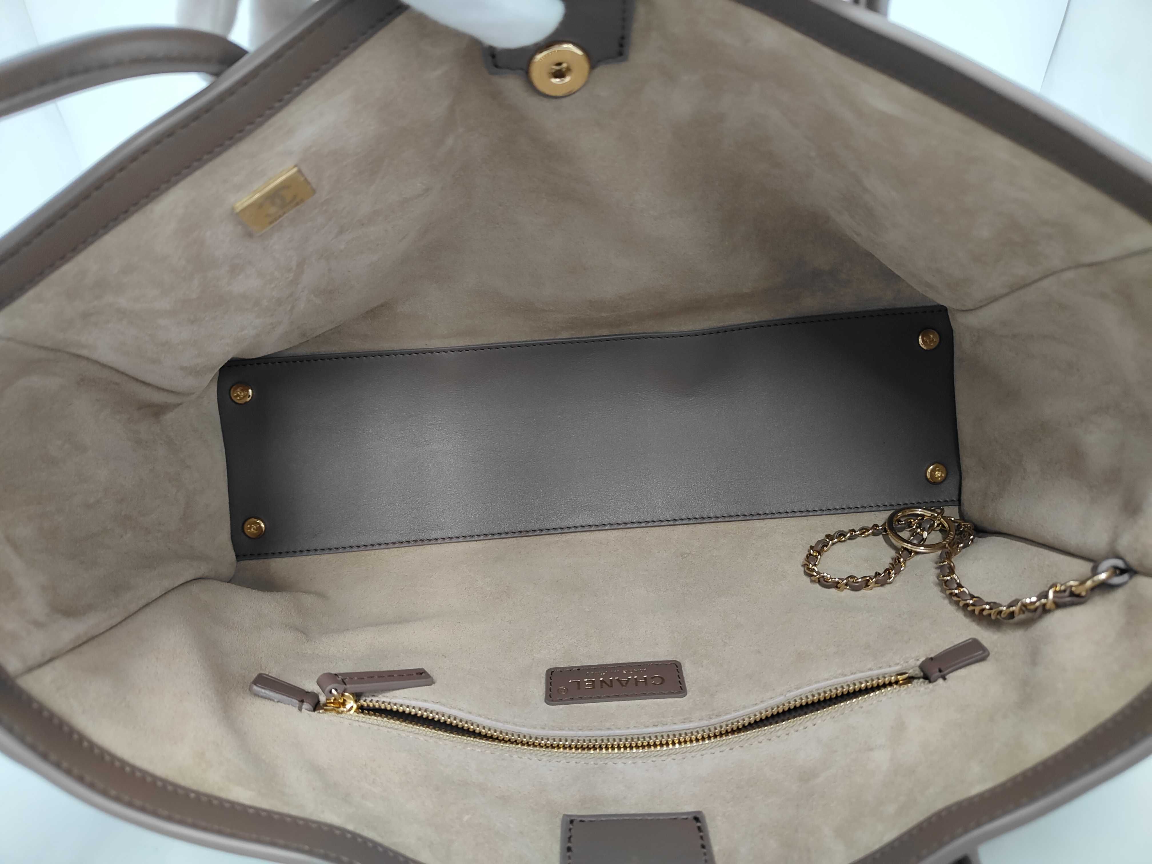 Tote Bag Small Shopping Bag Tote Bag — view 8