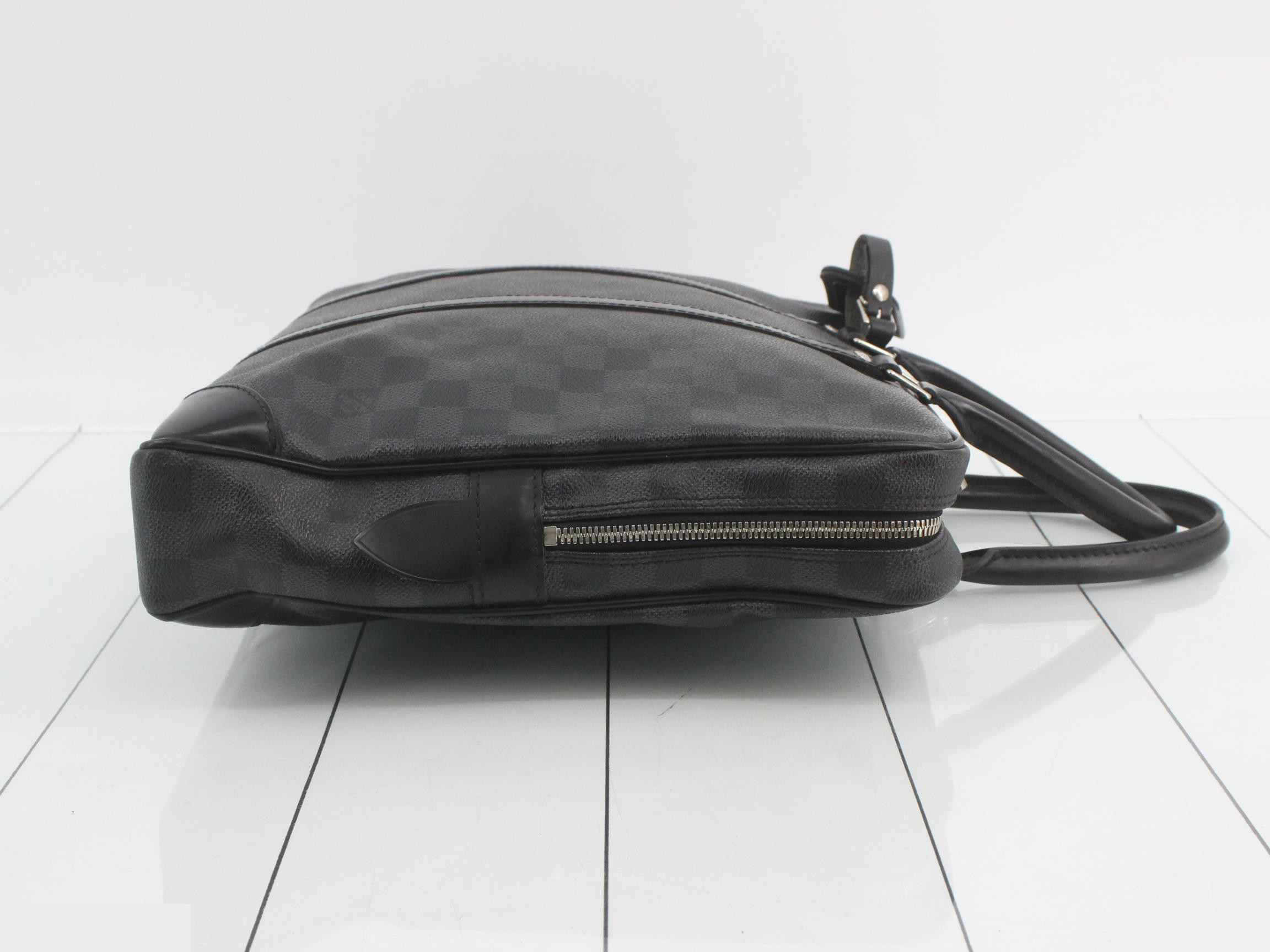 Porto Document Voyage — view 3