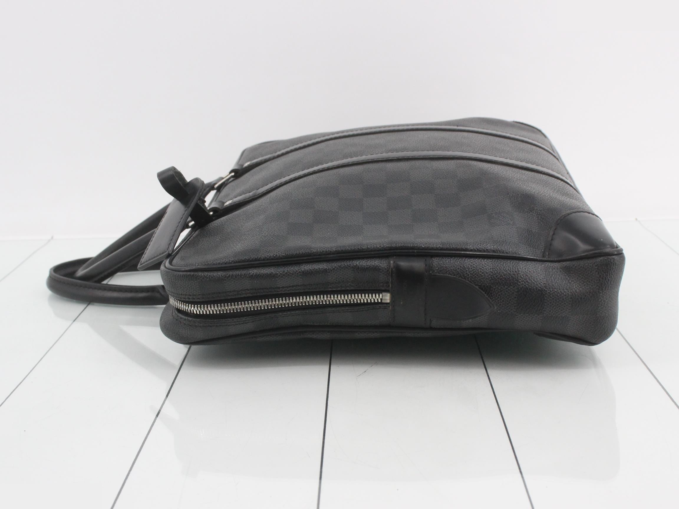 Porto Document Voyage — view 4