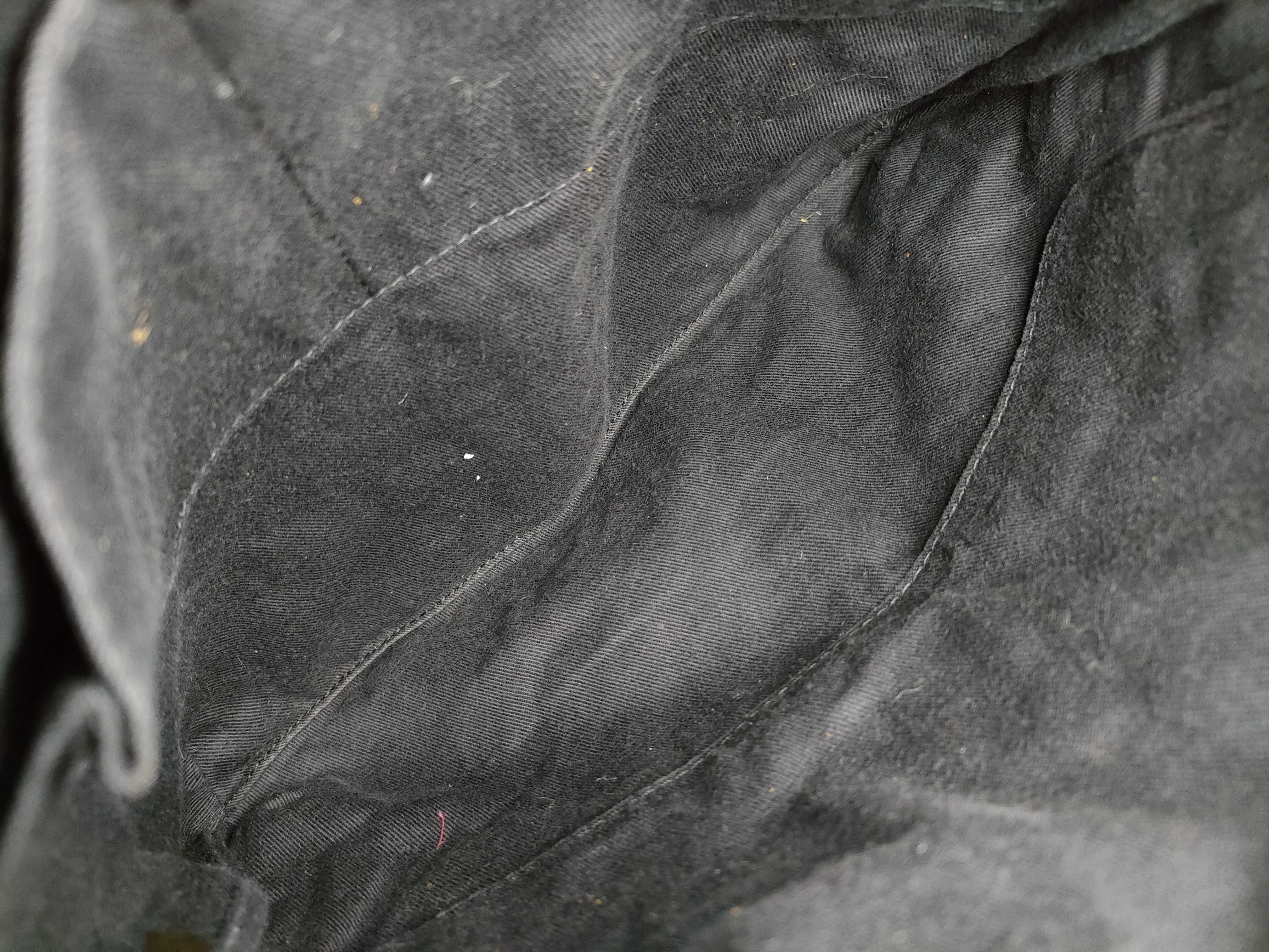 shoulder bag, Anagram shoulder bag — view 10