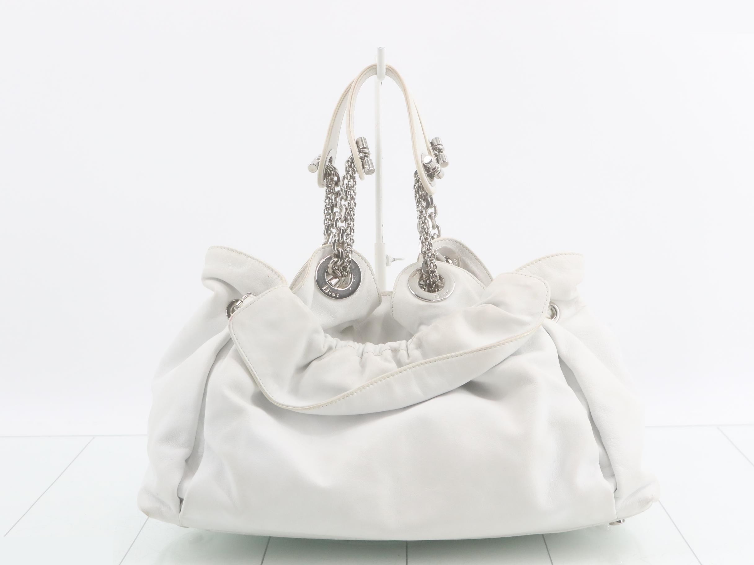 Le Trent Shoulder Bag — view 2