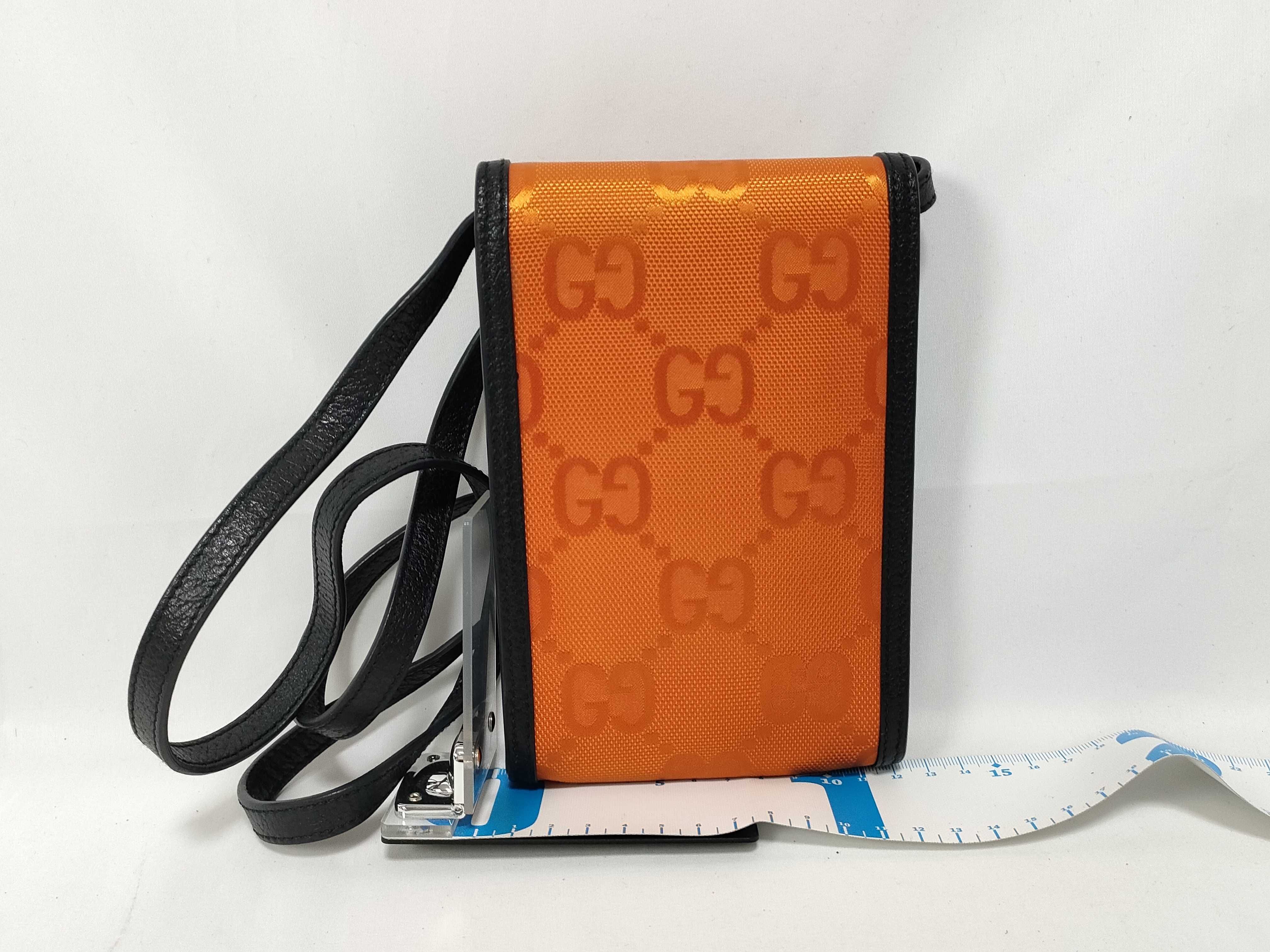 Shoulder Bag — view 2