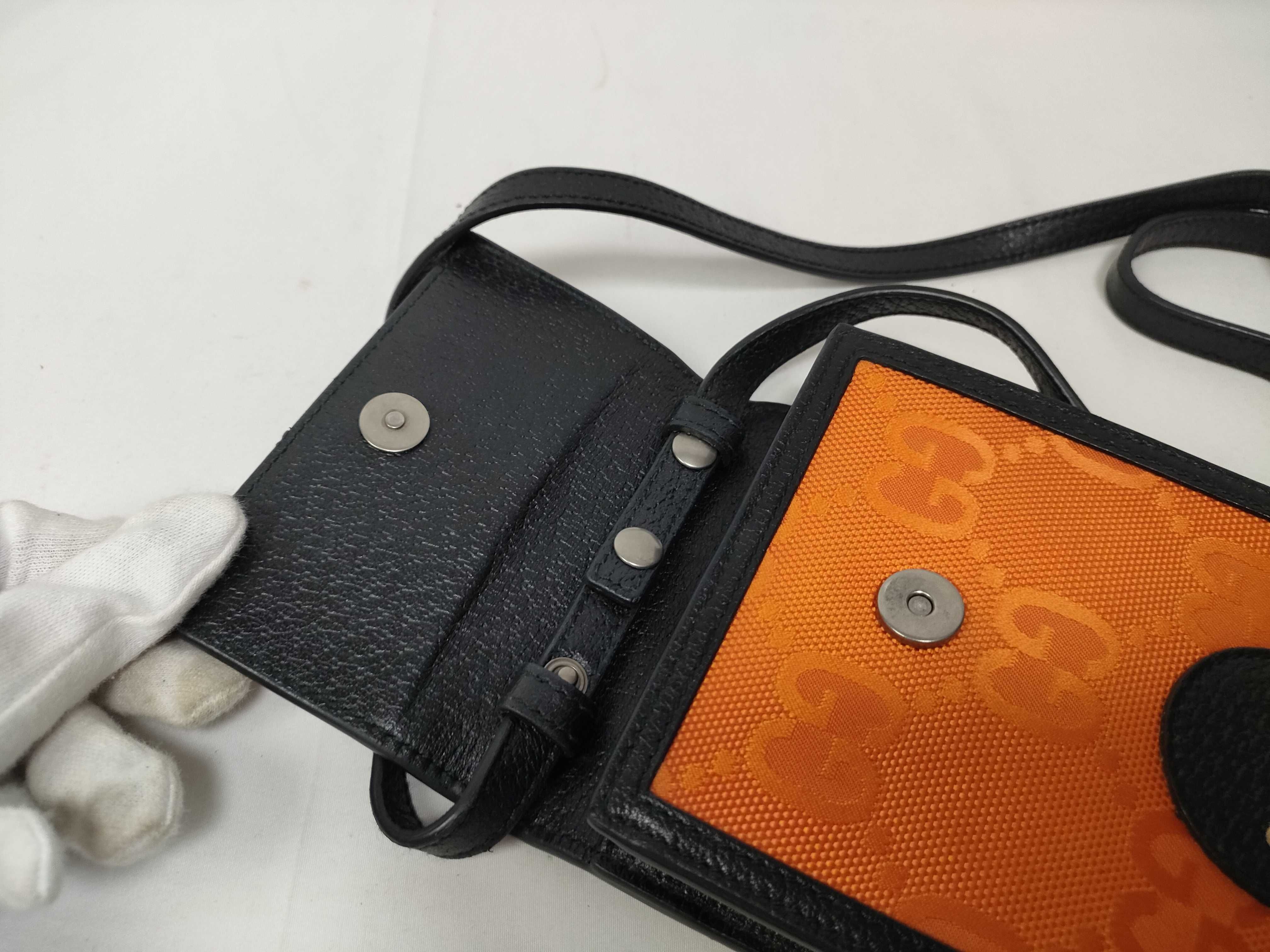 Shoulder Bag — view 11