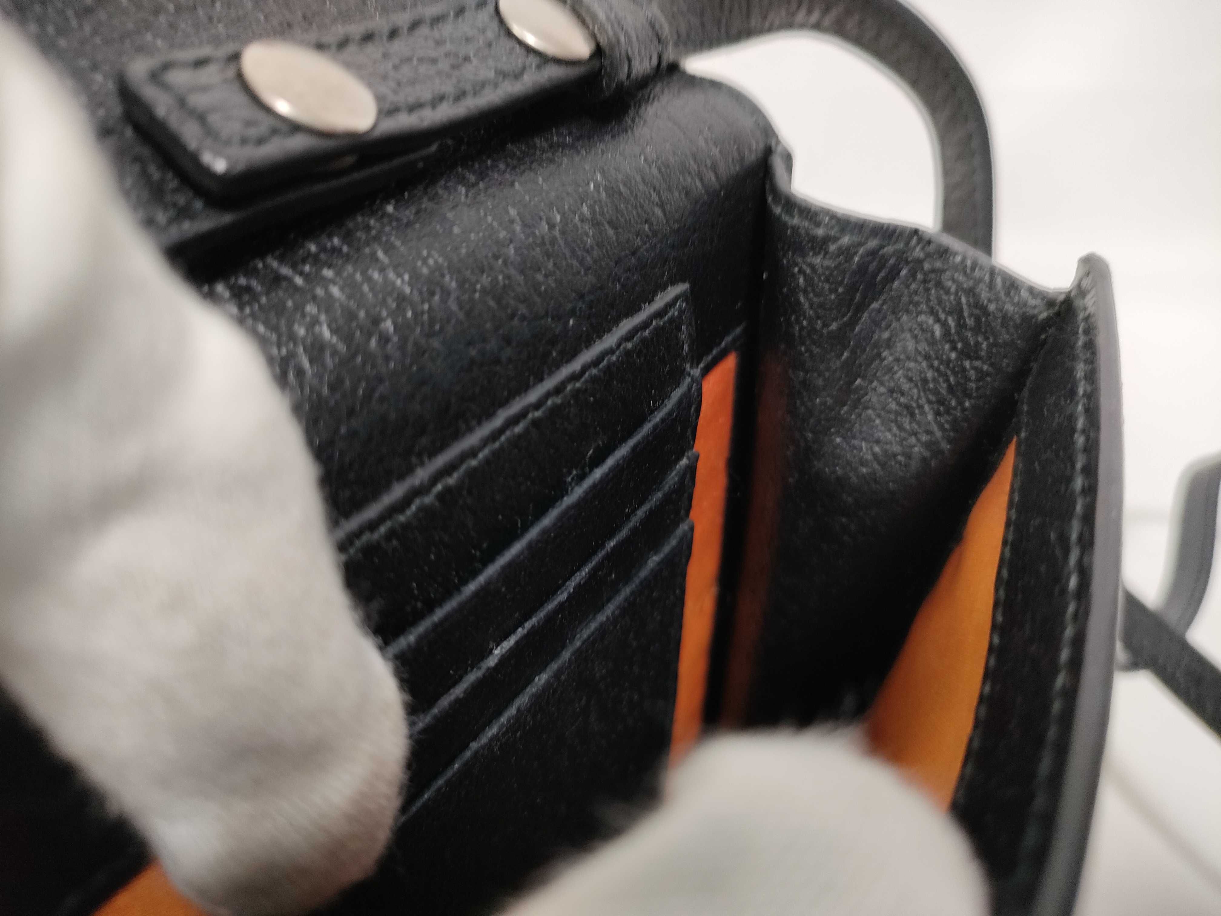 Shoulder Bag — view 12