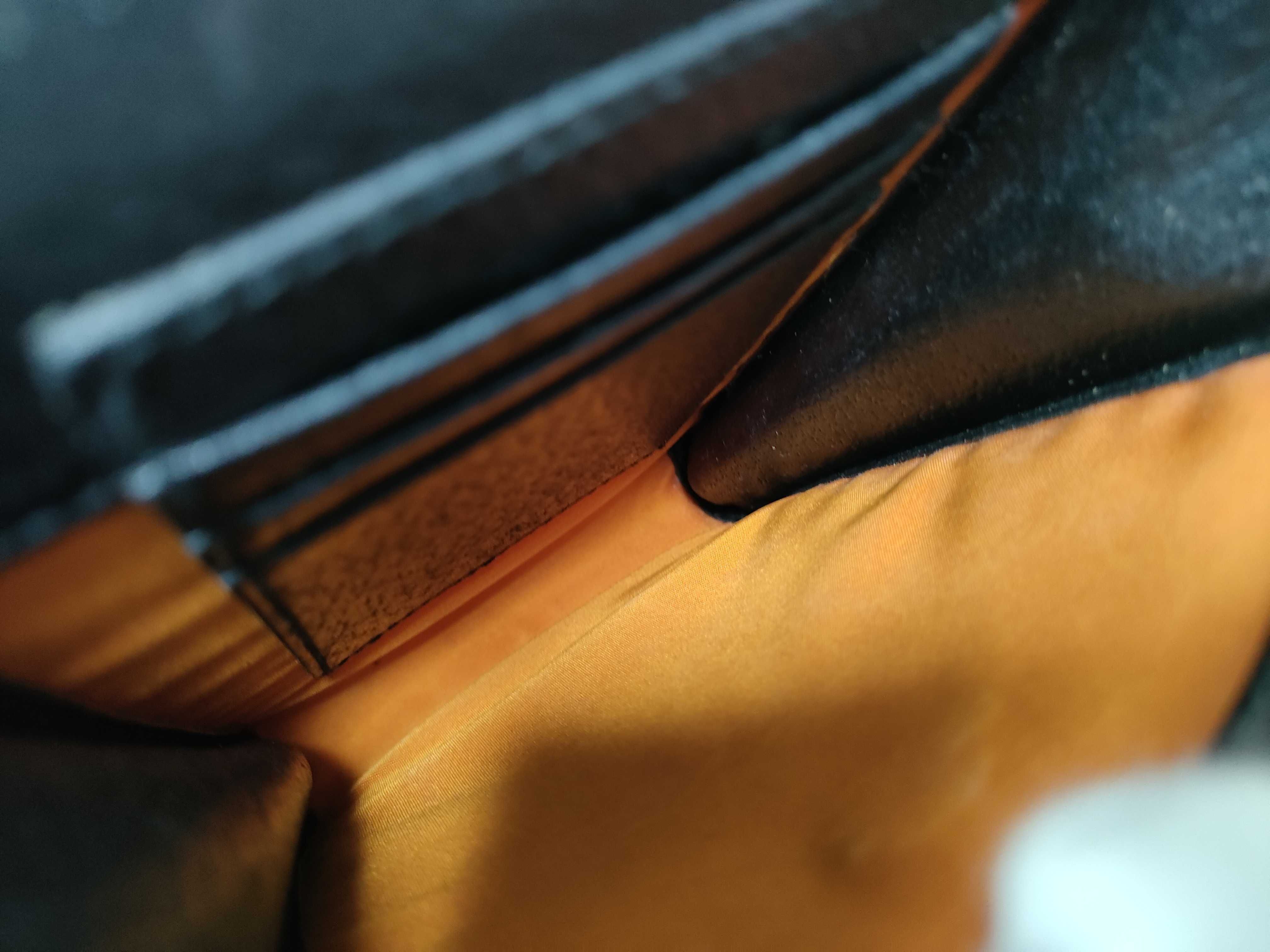 Shoulder Bag — view 13