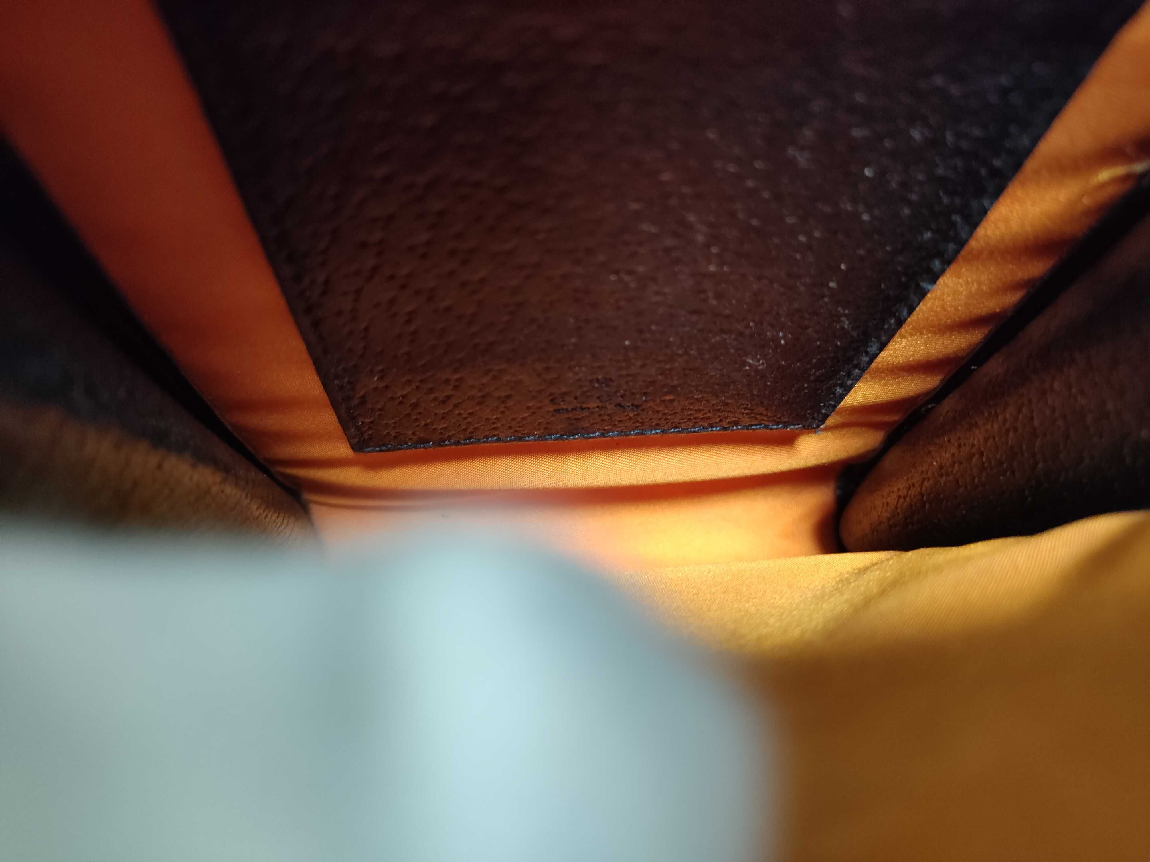 Shoulder Bag — view 14