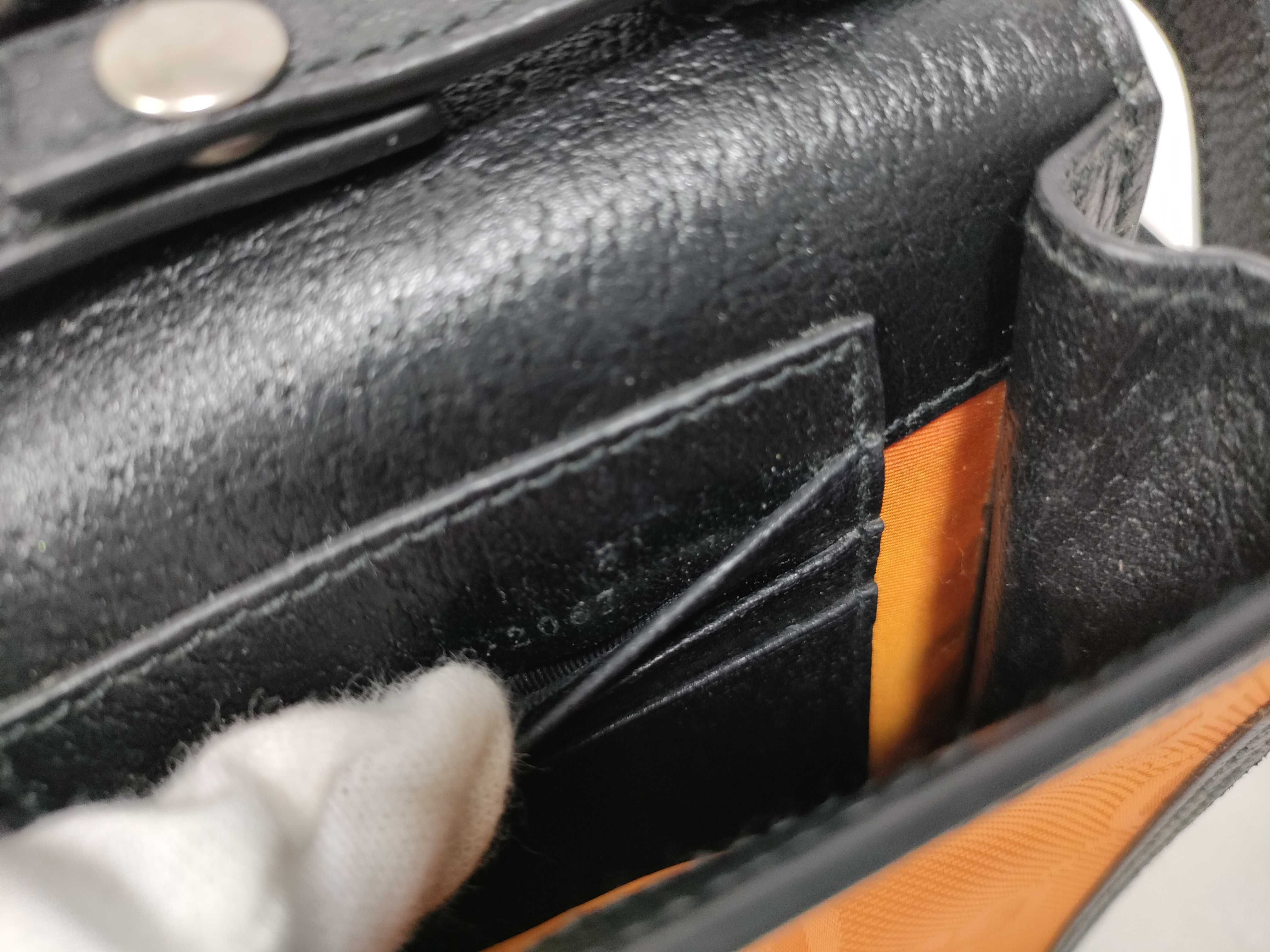 Shoulder Bag — view 15