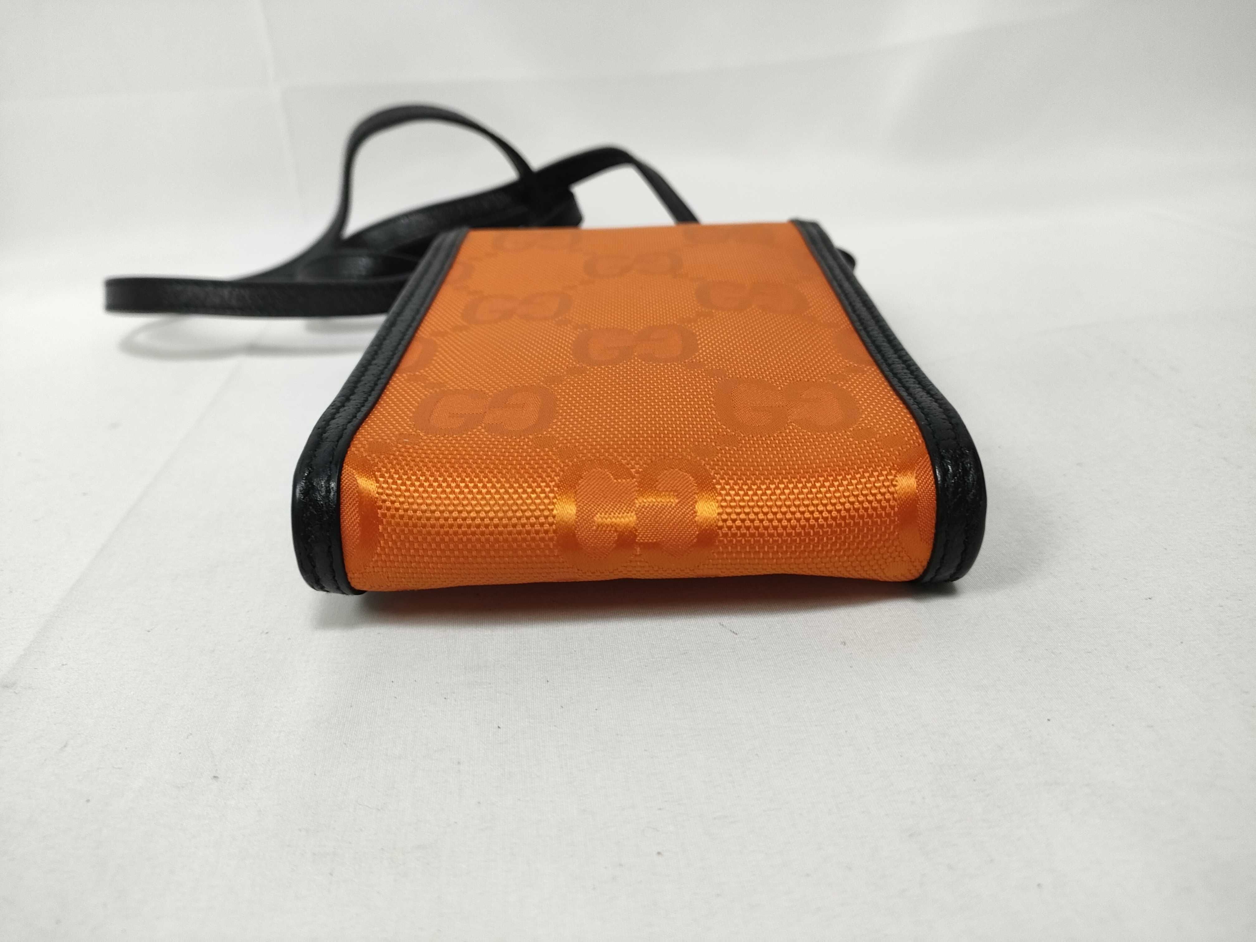 Shoulder Bag — view 3