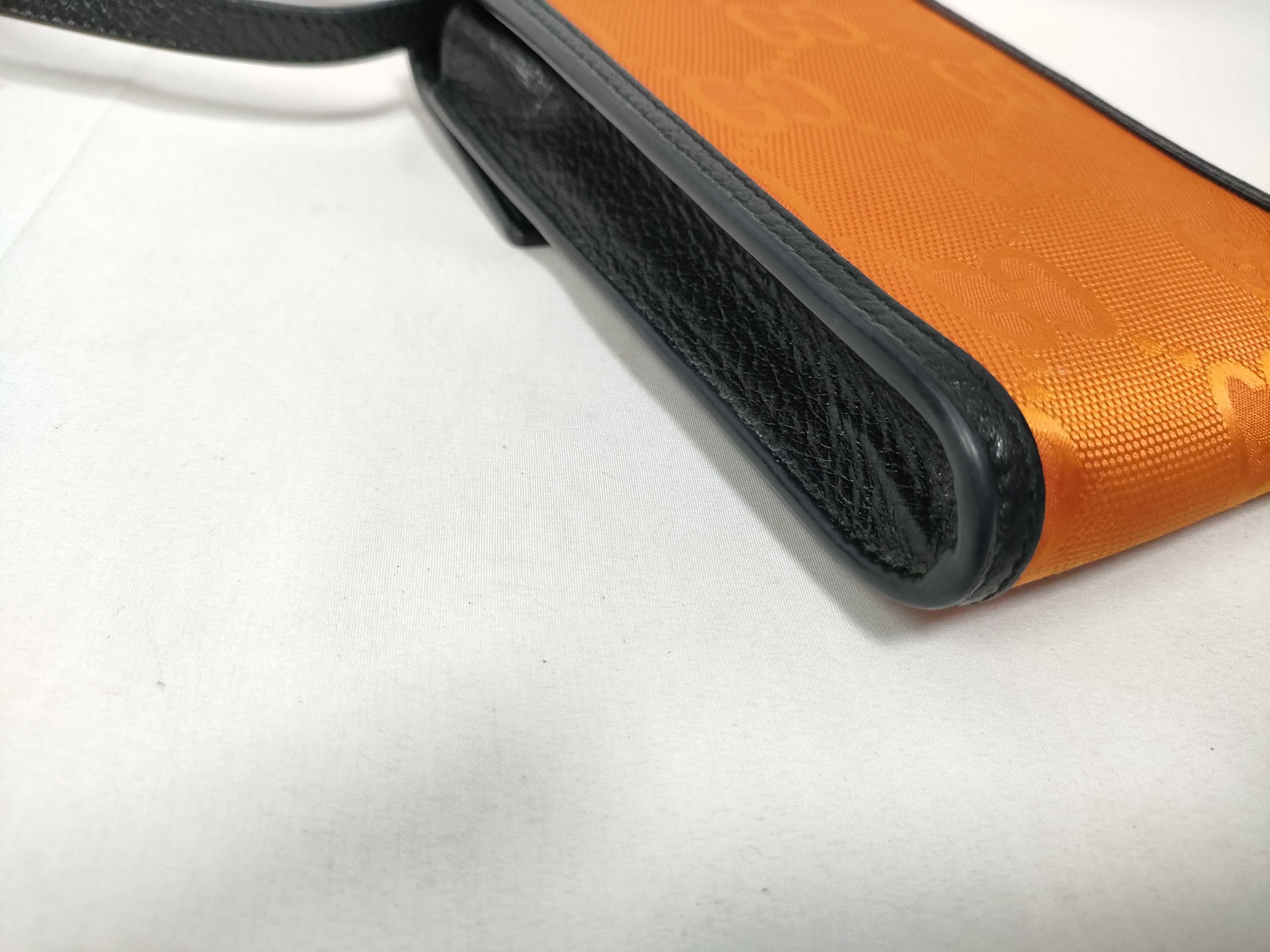 Shoulder Bag — view 4