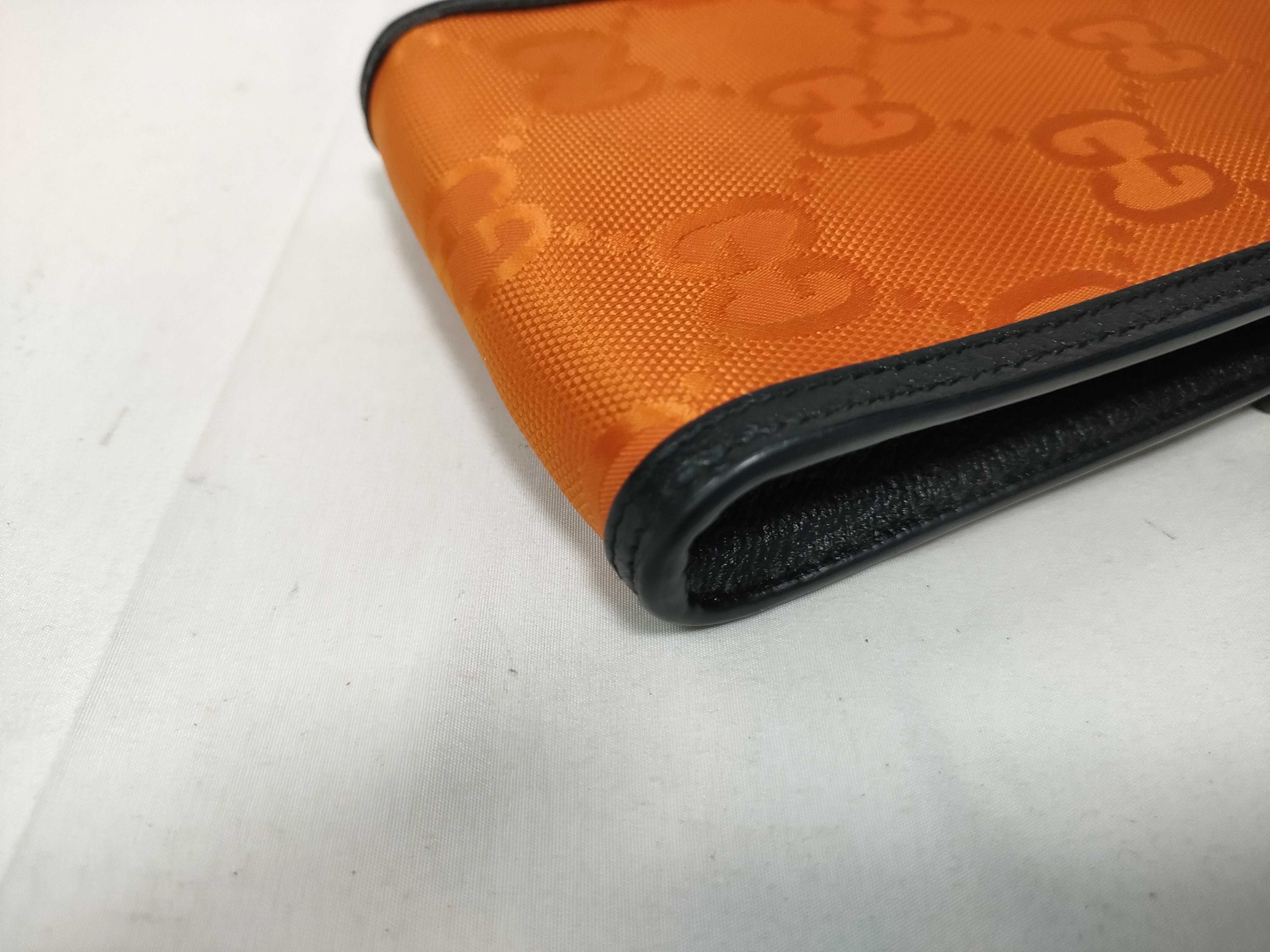 Shoulder Bag — view 5