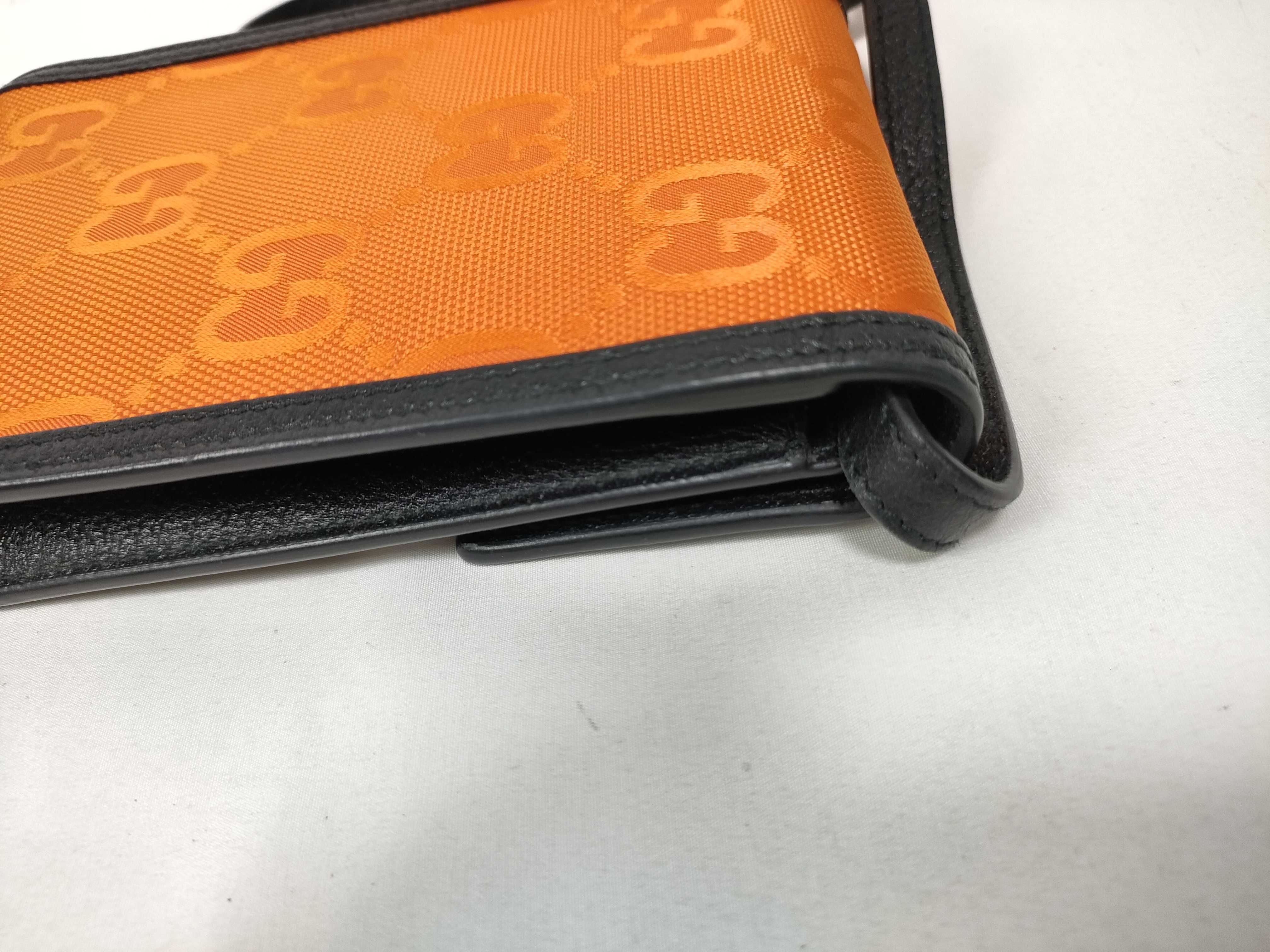 Shoulder Bag — view 6