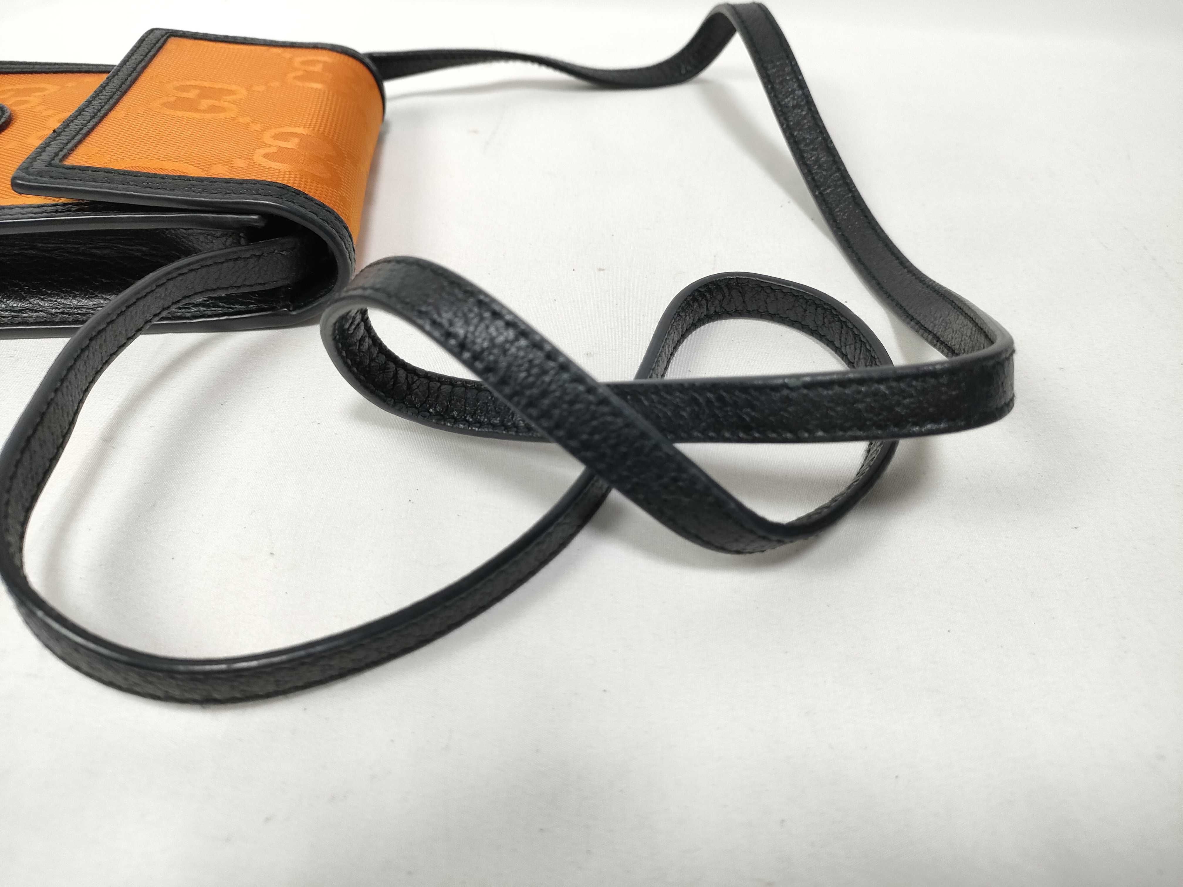 Shoulder Bag — view 7