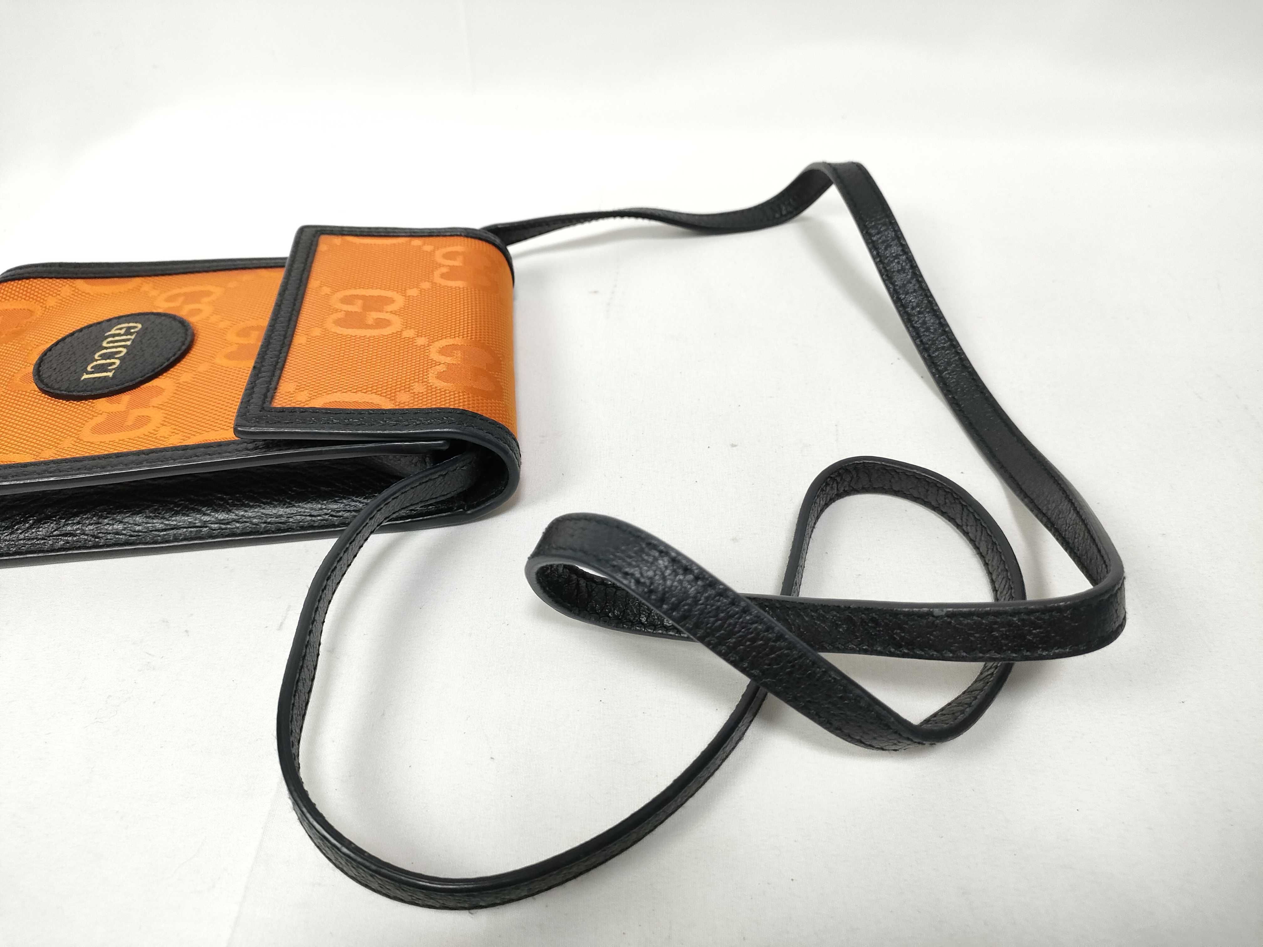 Shoulder Bag — view 8