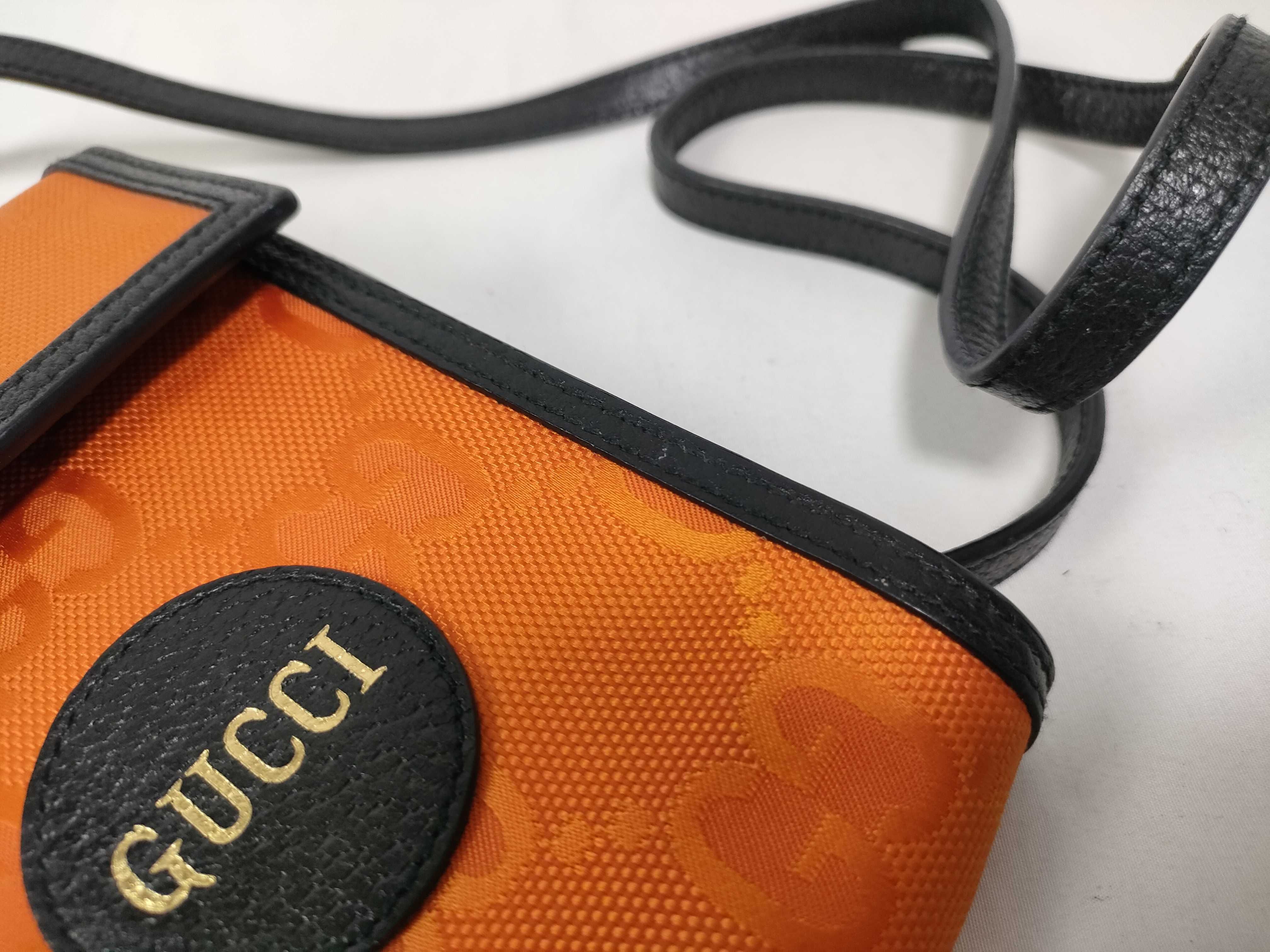 Shoulder Bag — view 9