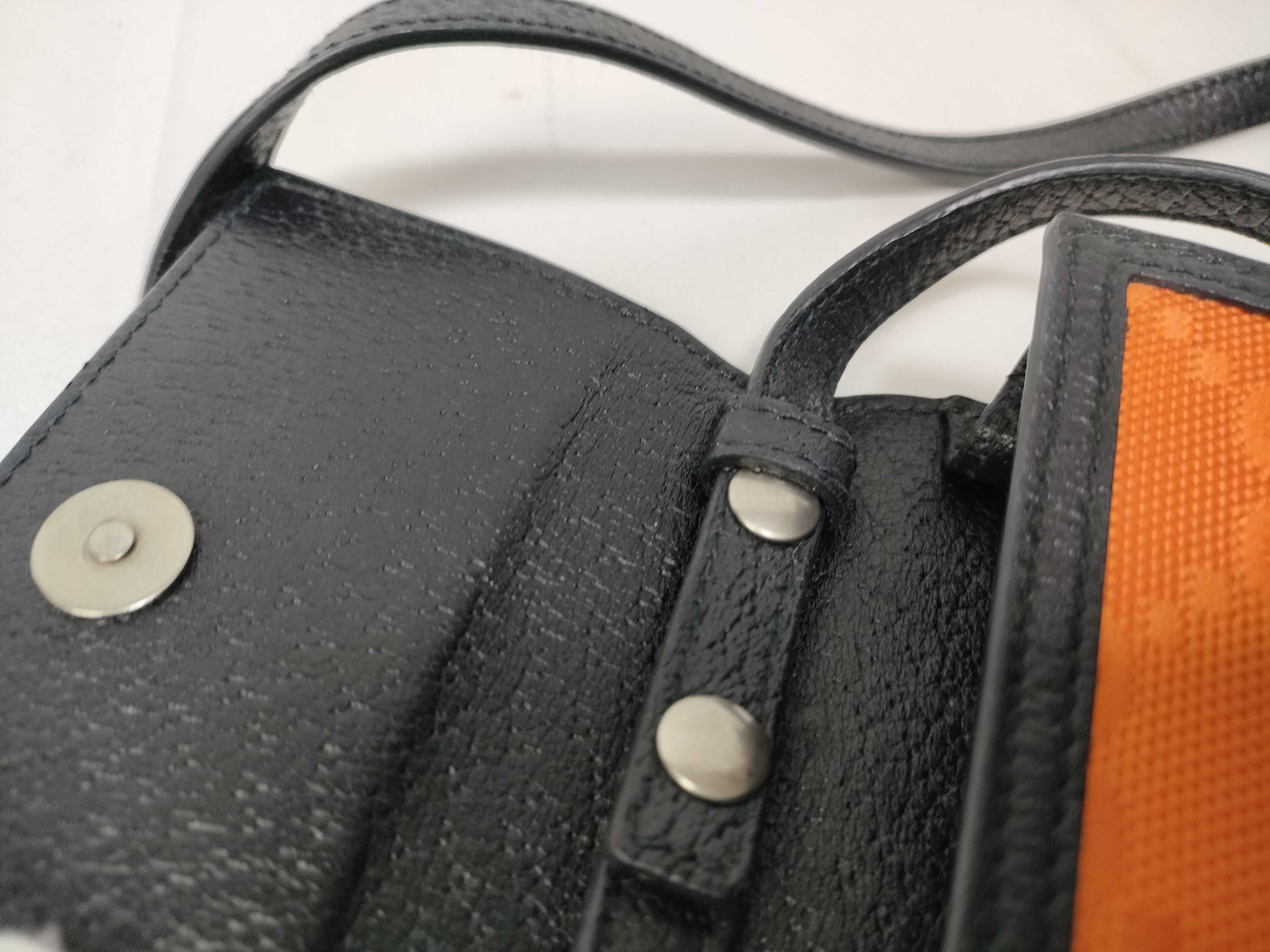 Shoulder Bag — view 10