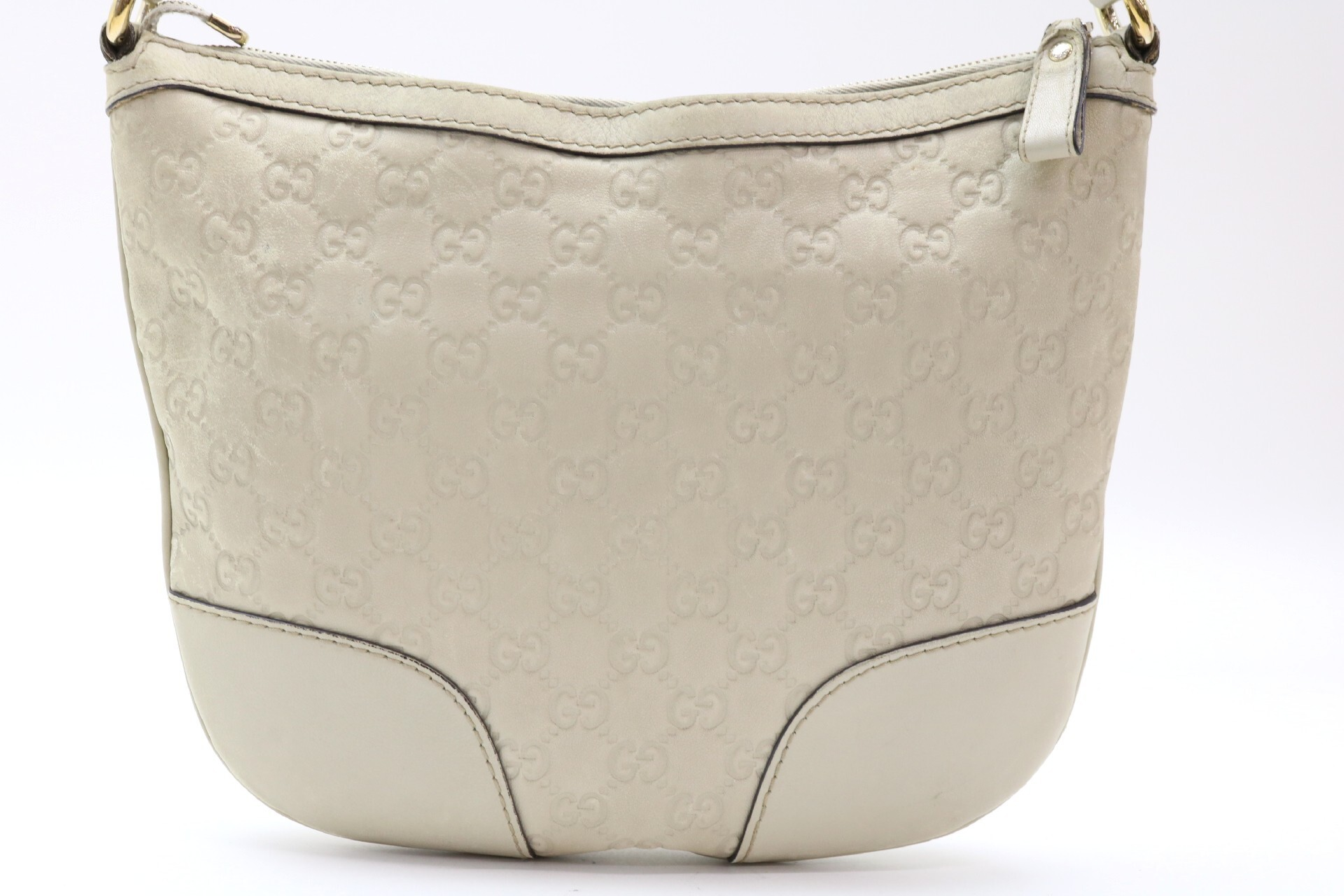 Shima Lovely Shoulder Bag — view 2