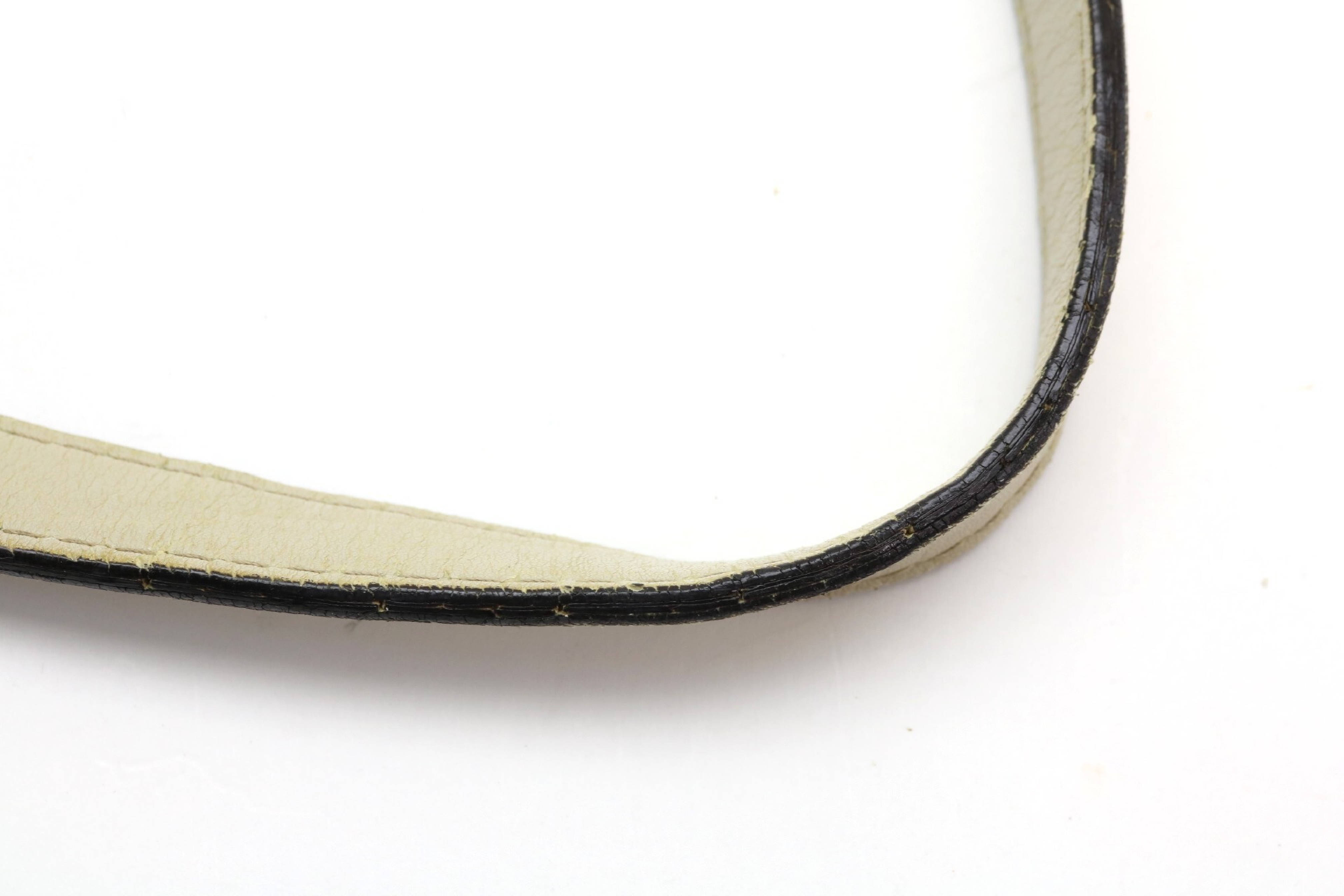 Shima Lovely Shoulder Bag — view 11