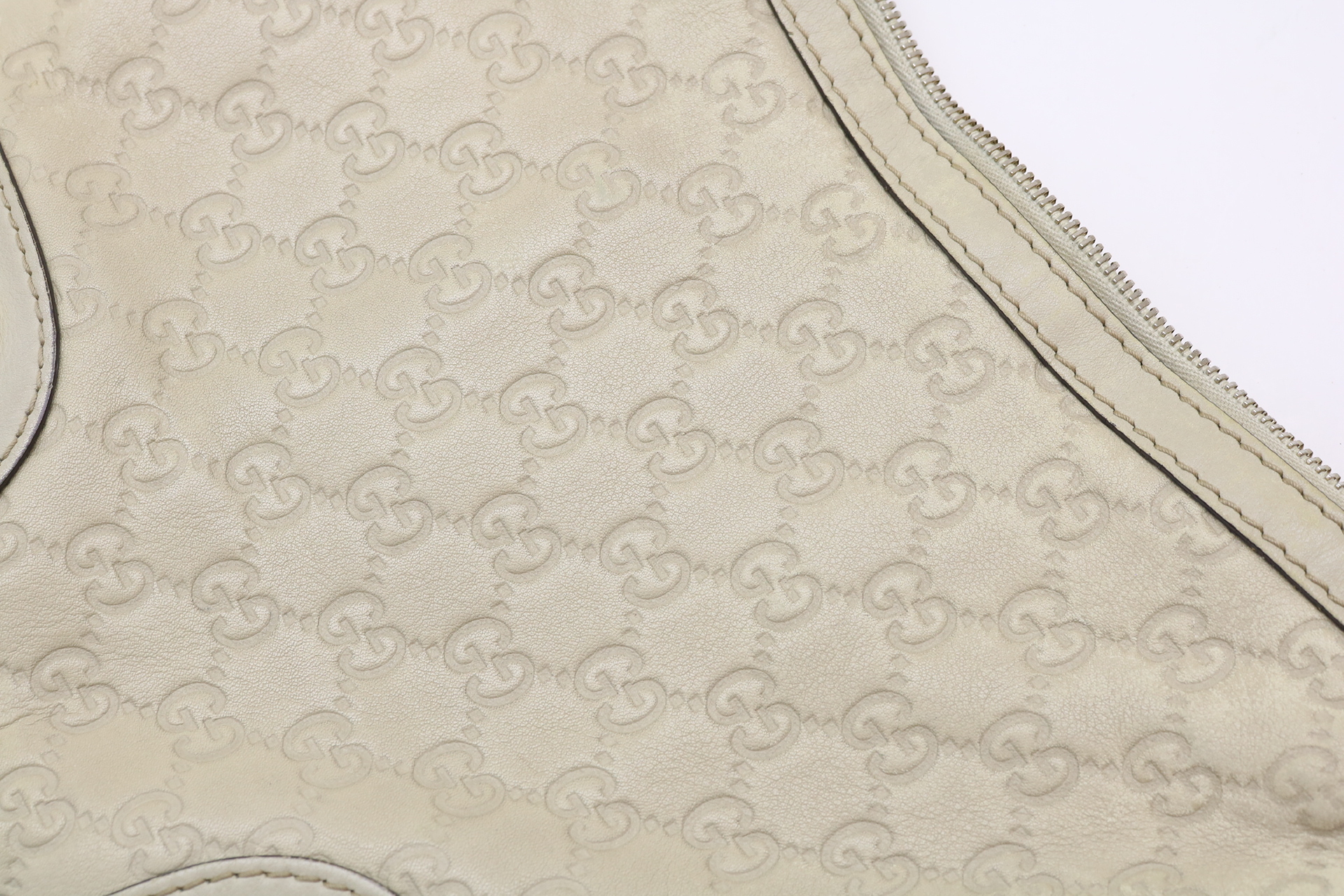 Shima Lovely Shoulder Bag — view 12