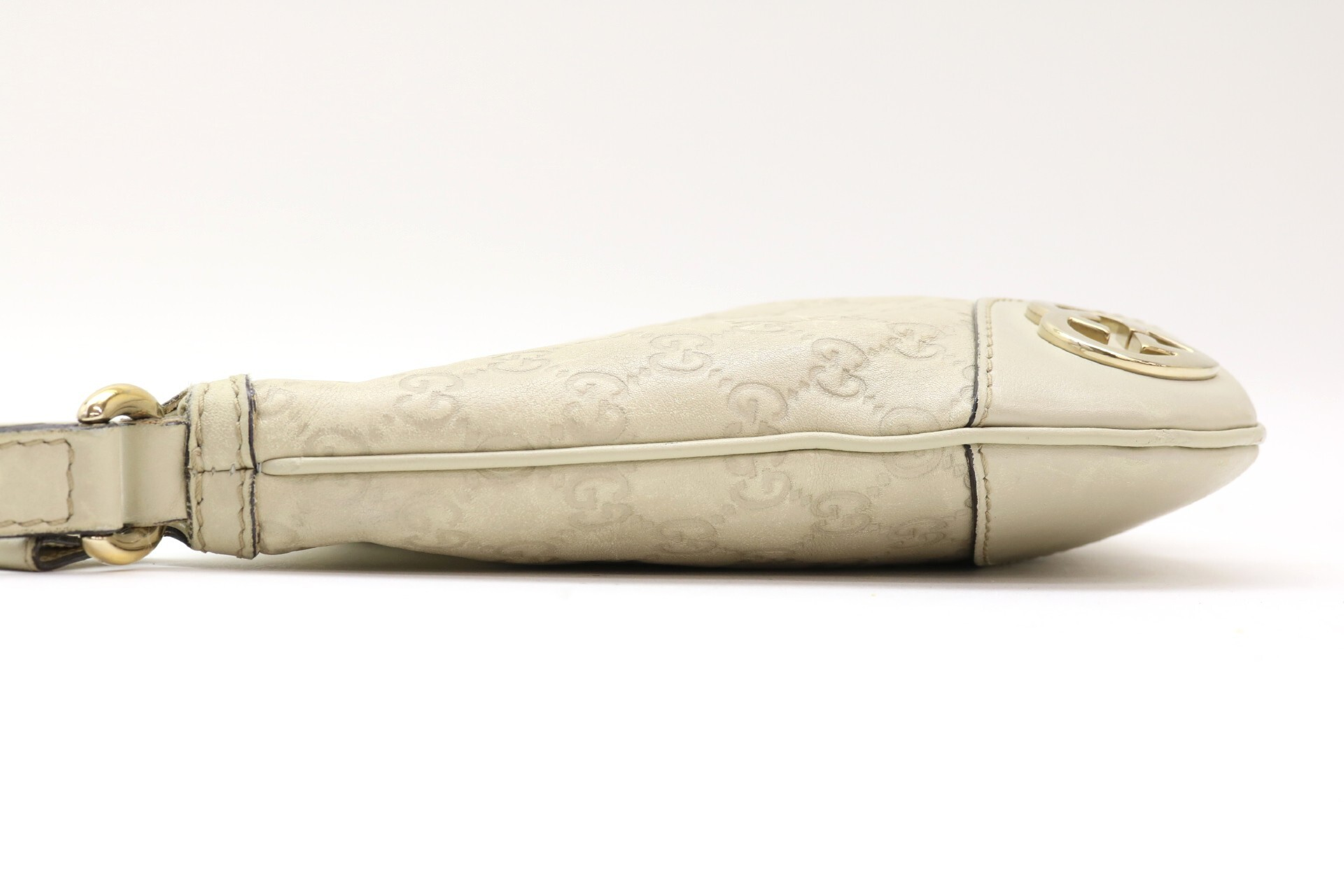 Shima Lovely Shoulder Bag — view 3