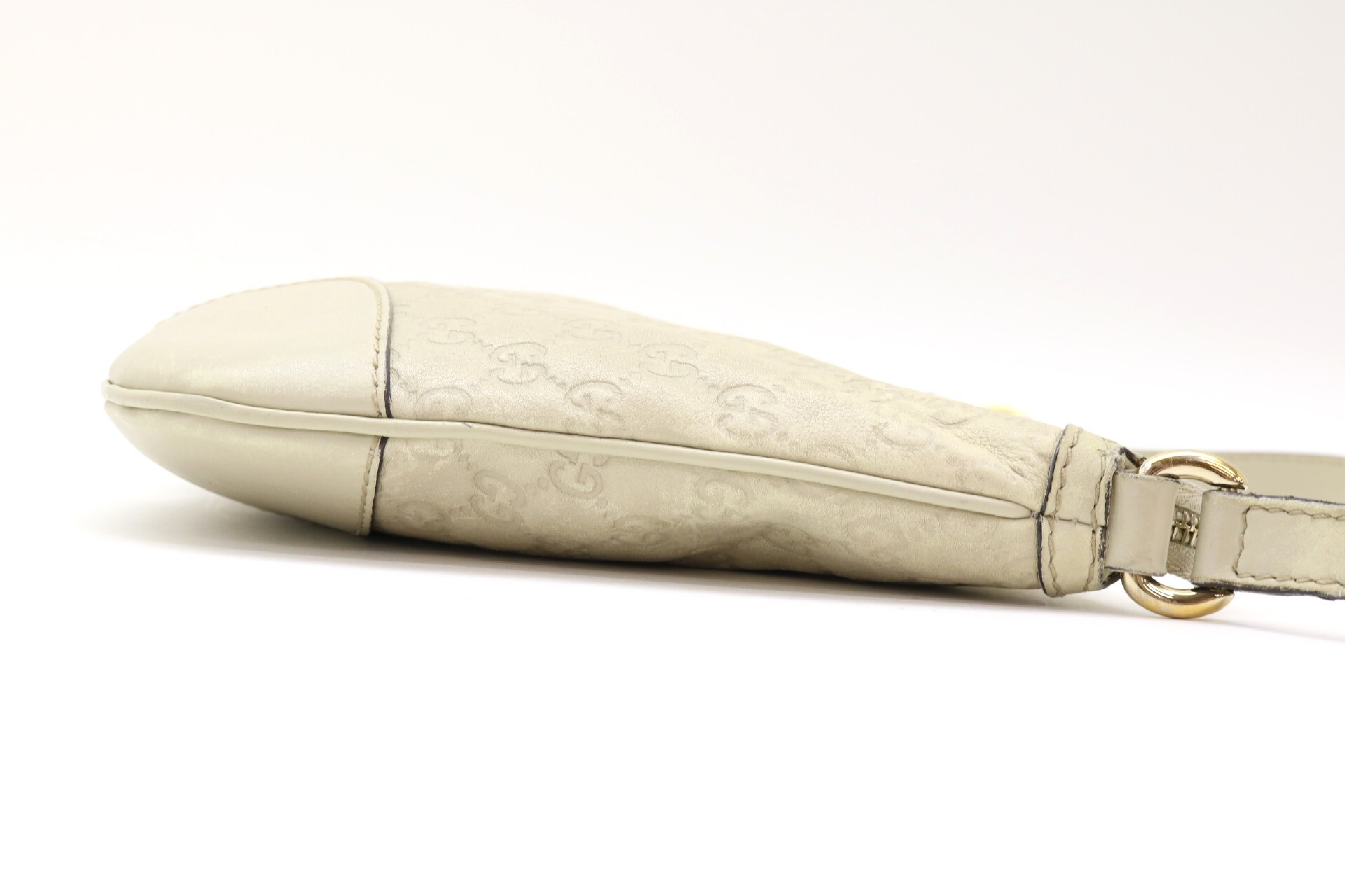 Shima Lovely Shoulder Bag — view 4