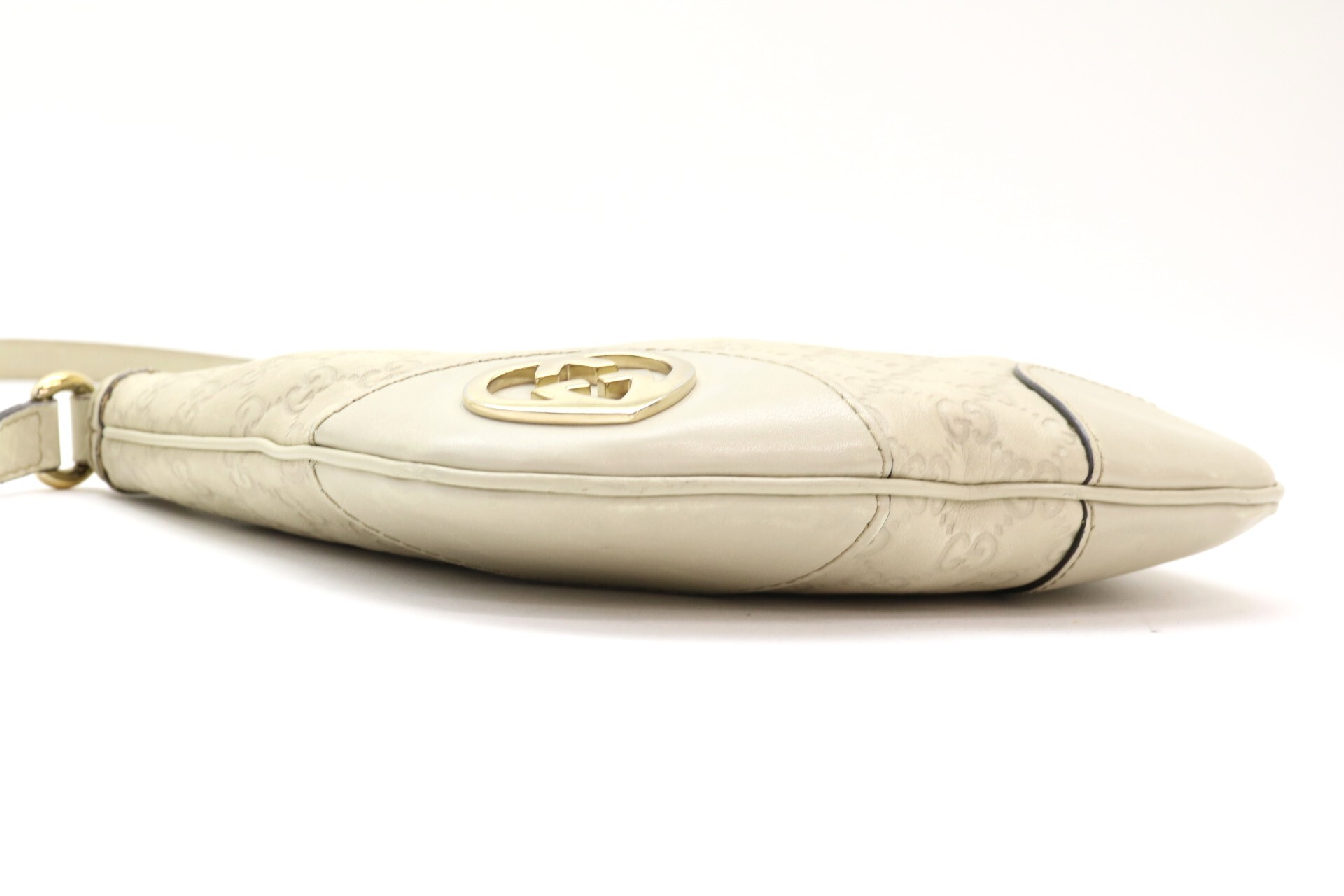 Shima Lovely Shoulder Bag — view 5