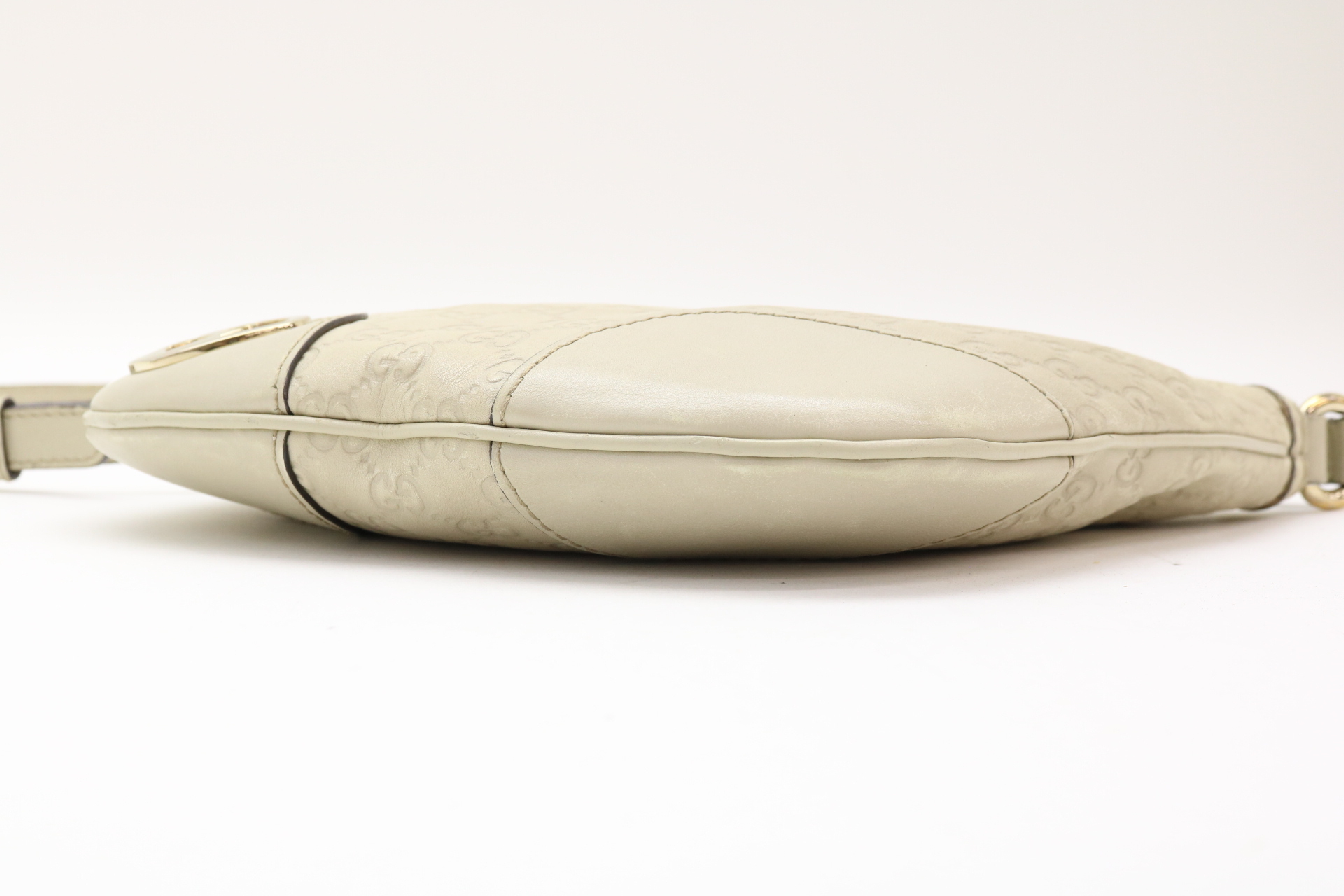 Shima Lovely Shoulder Bag — view 6