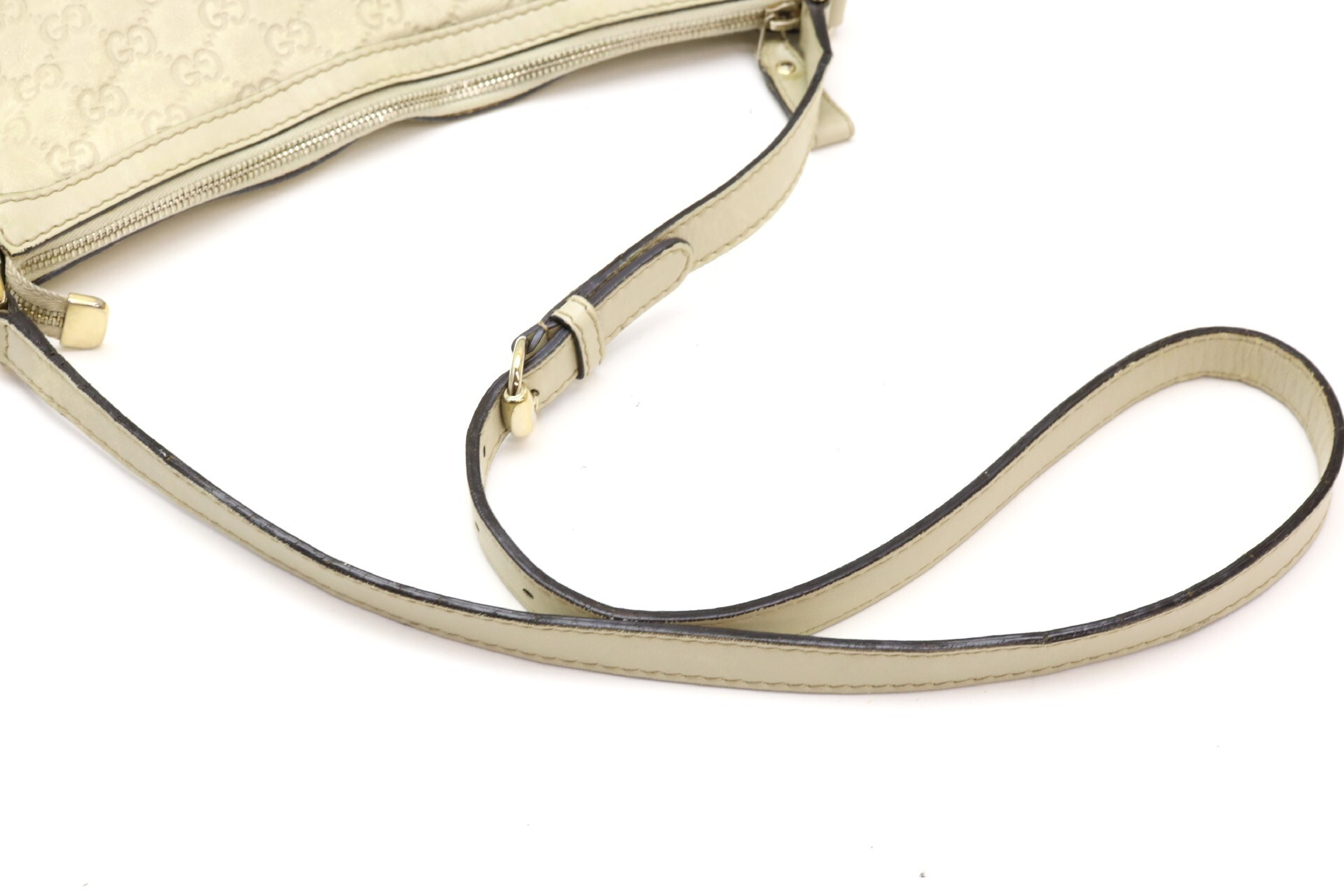 Shima Lovely Shoulder Bag — view 7