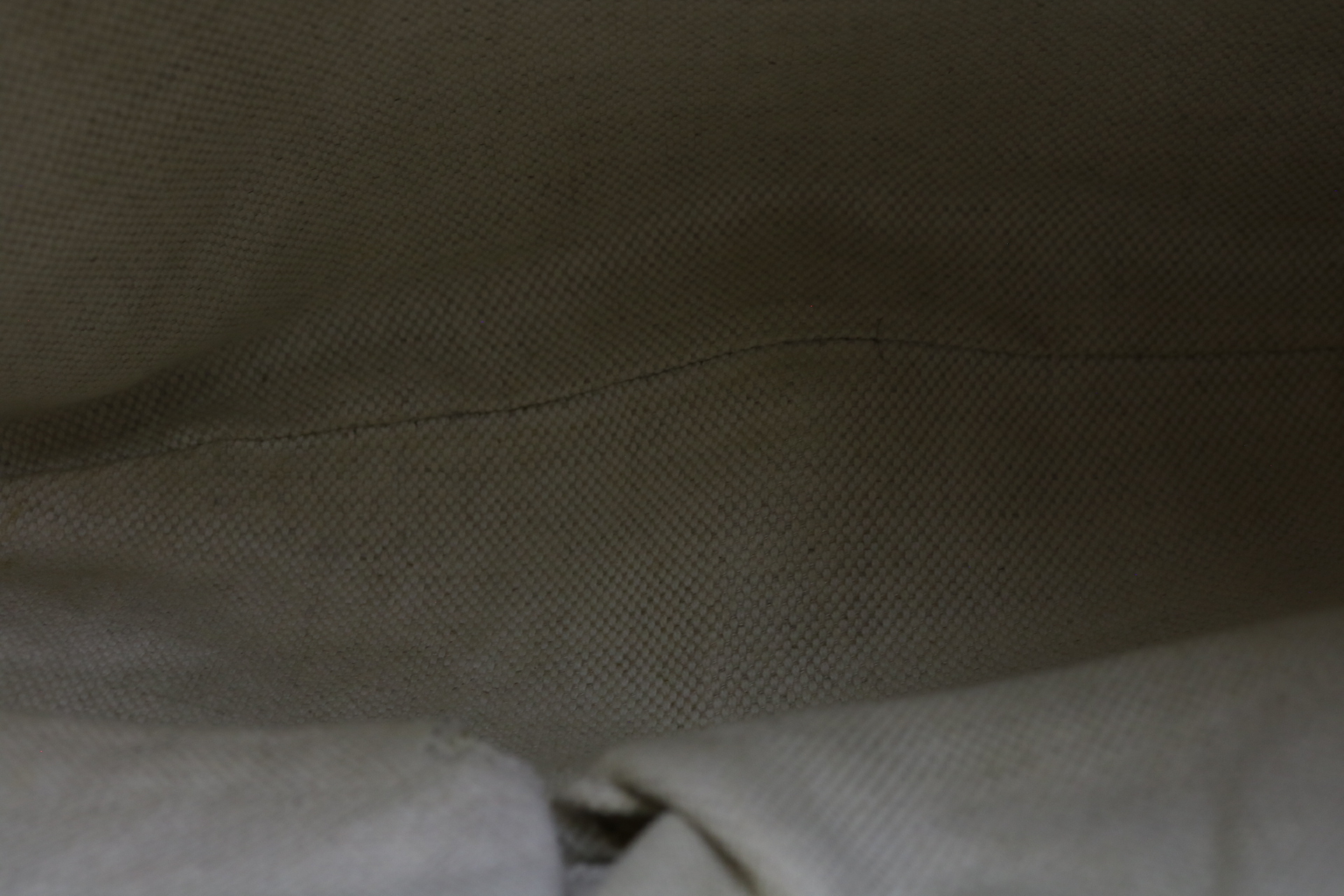 Shima Lovely Shoulder Bag — view 9