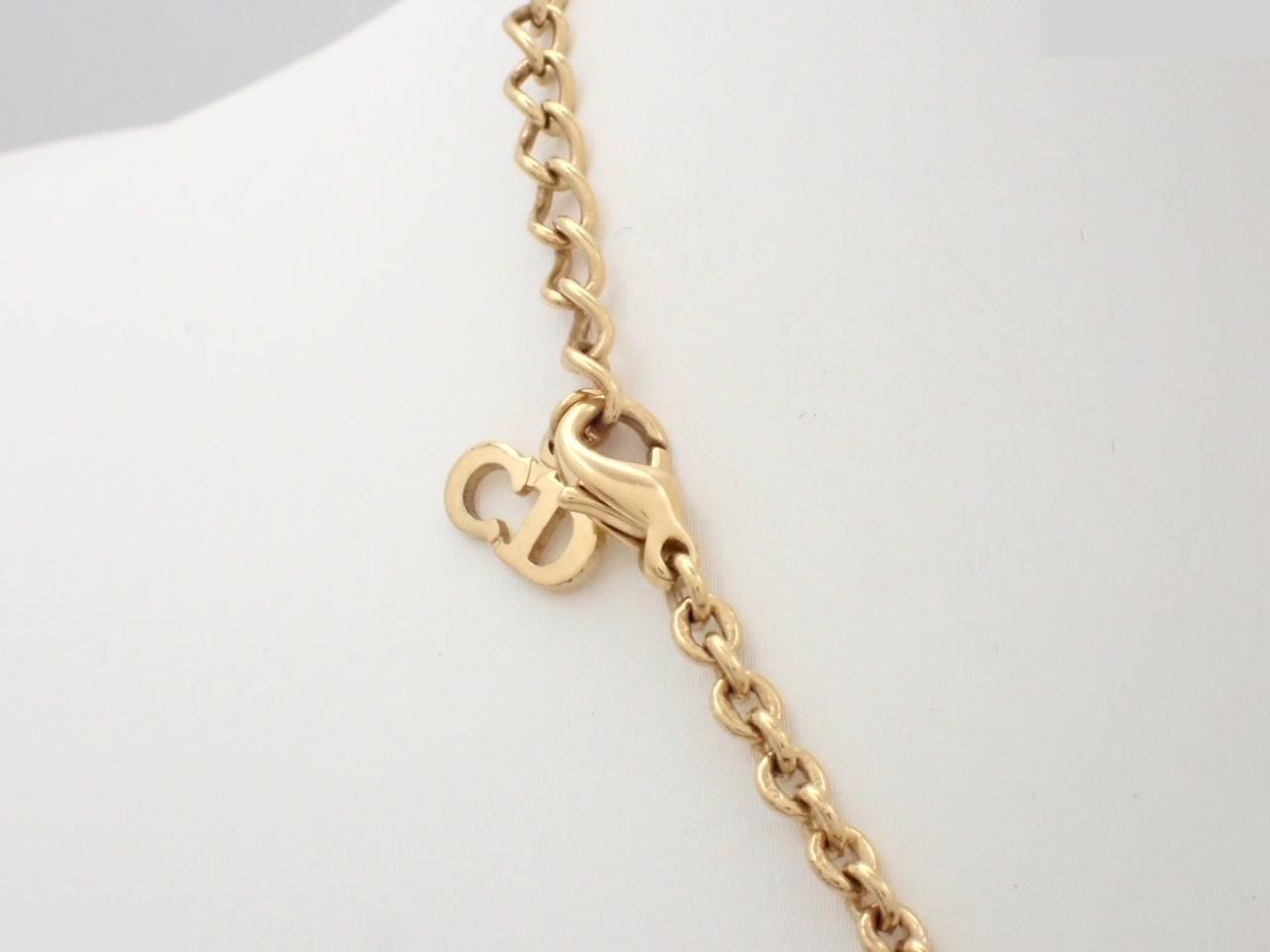 Other lines: Precious metal necklaces and pendants, chain approximately 45cm. — view 2