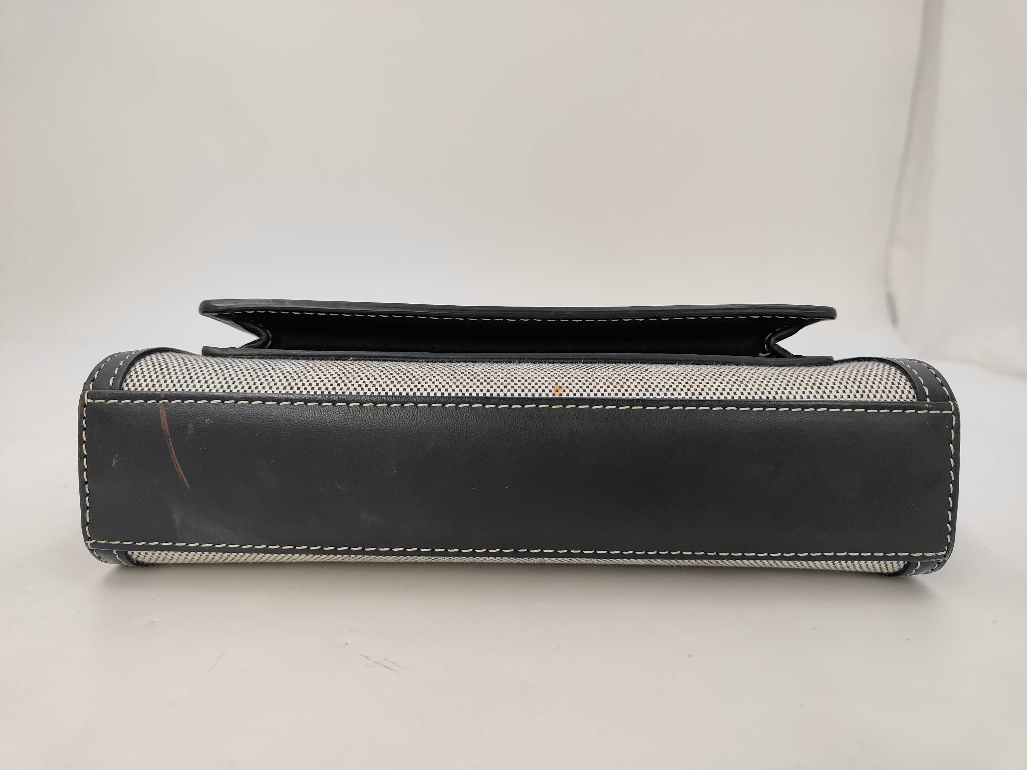 BAG LONDON HORSEFERRY HOUSE POCKET TOTE 2WAY Handbag — view 7