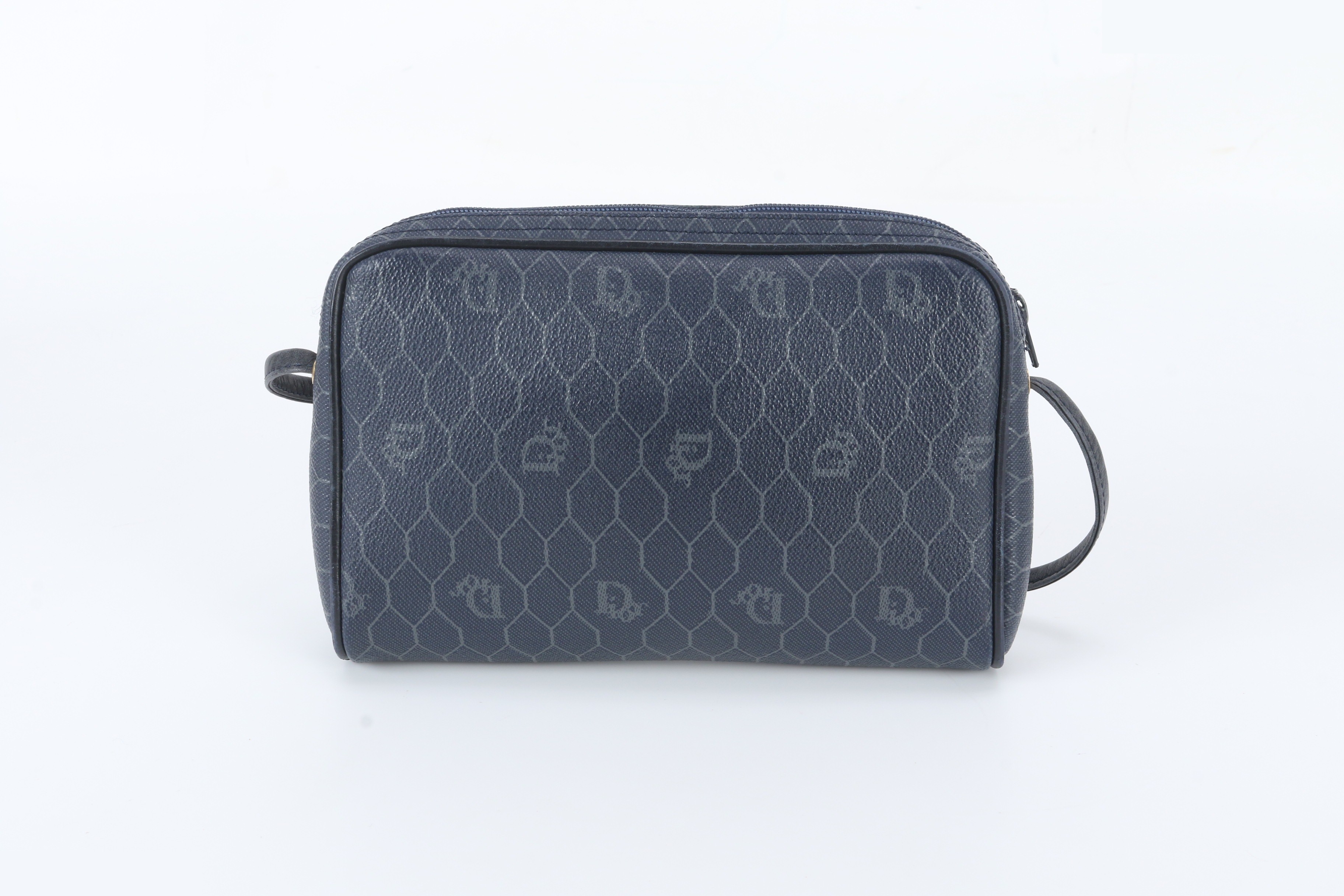 Trotter (bag) — view 3