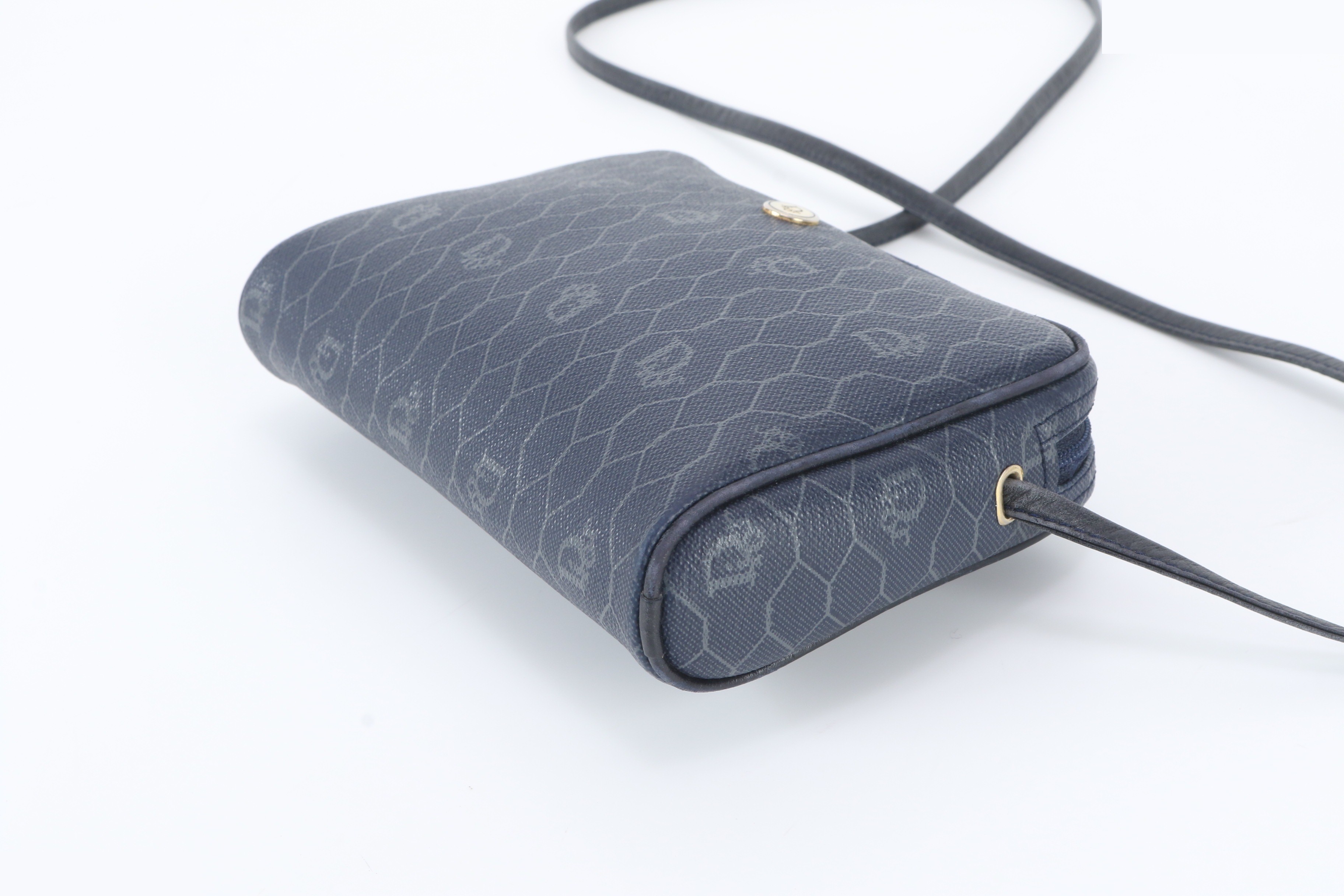 Trotter (bag) — view 4